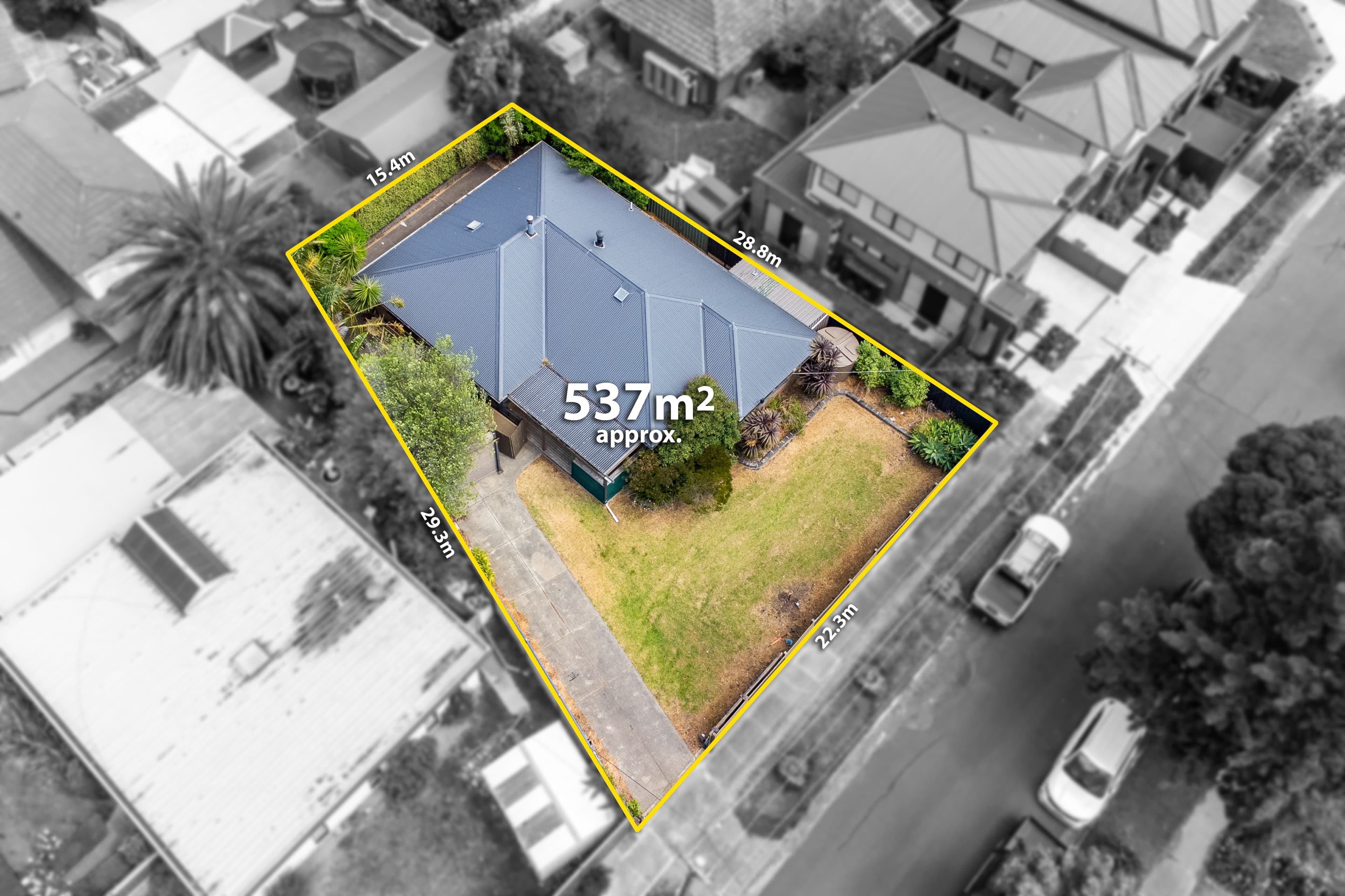 32 Tadstan Drive, Tullamarine VIC 3043, Tullamarine - Image 1