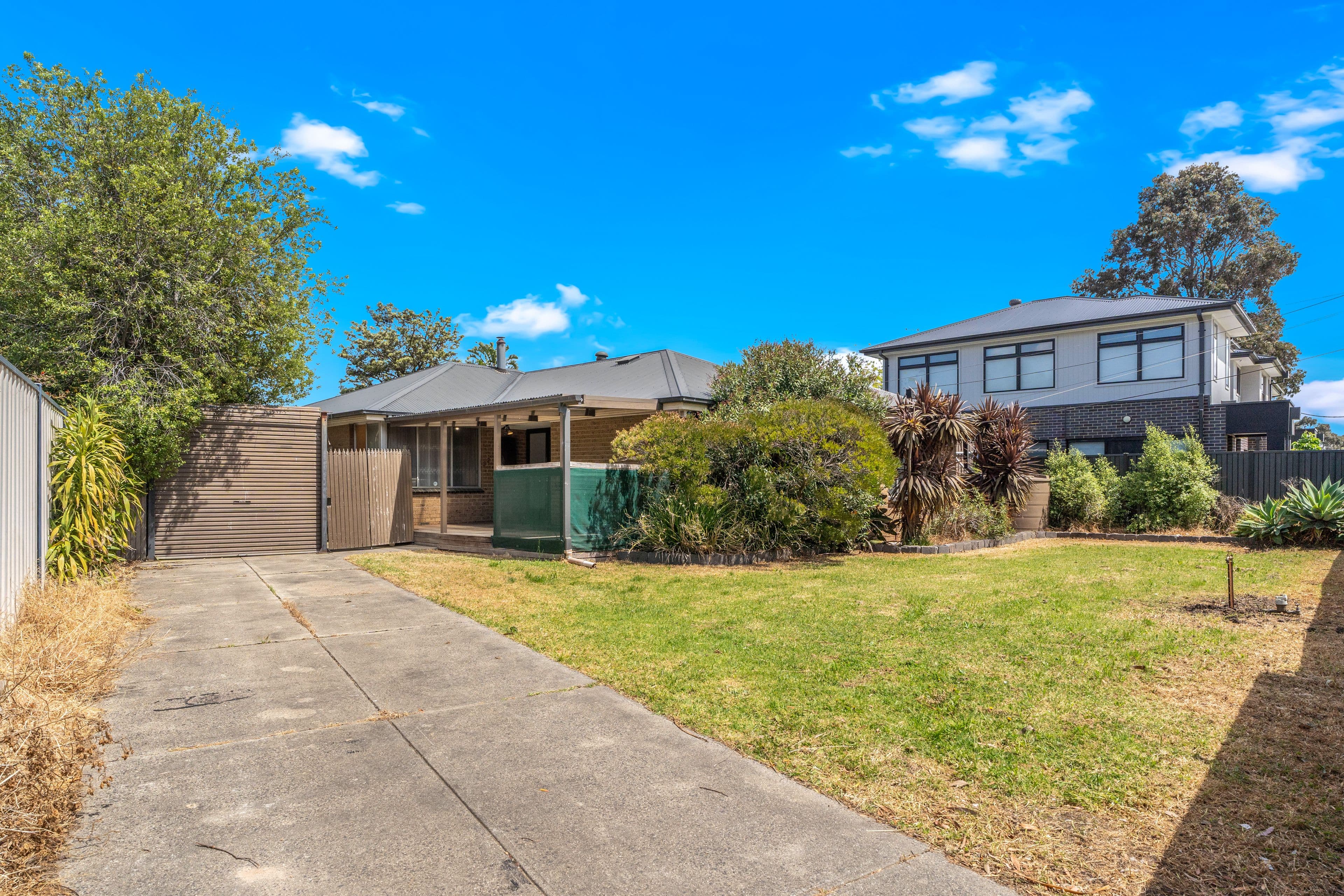 32 Tadstan Drive, Tullamarine VIC 3043, Tullamarine - Thumbnail 2
