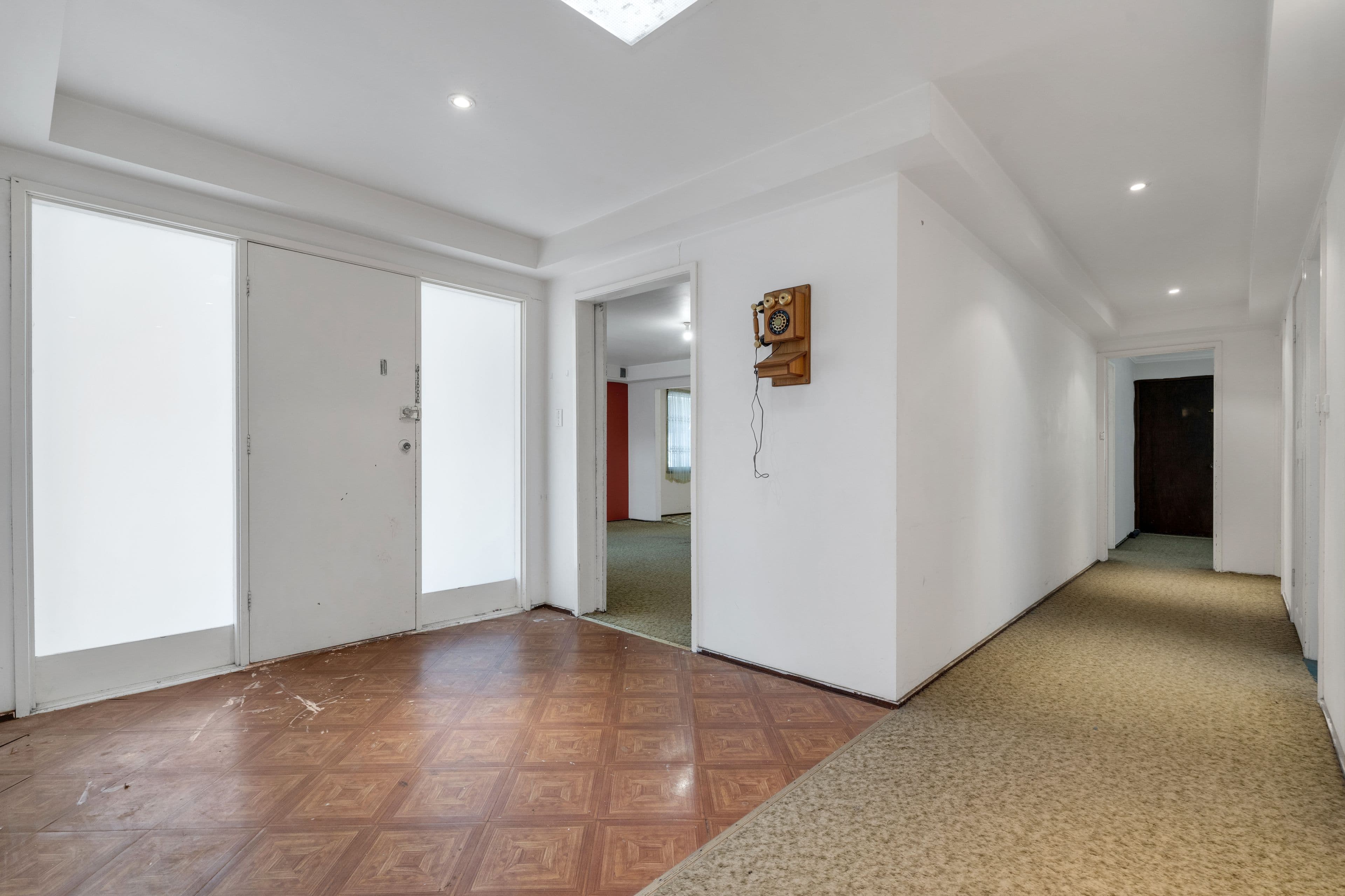 32 Tadstan Drive, Tullamarine VIC 3043, Tullamarine - Thumbnail 3