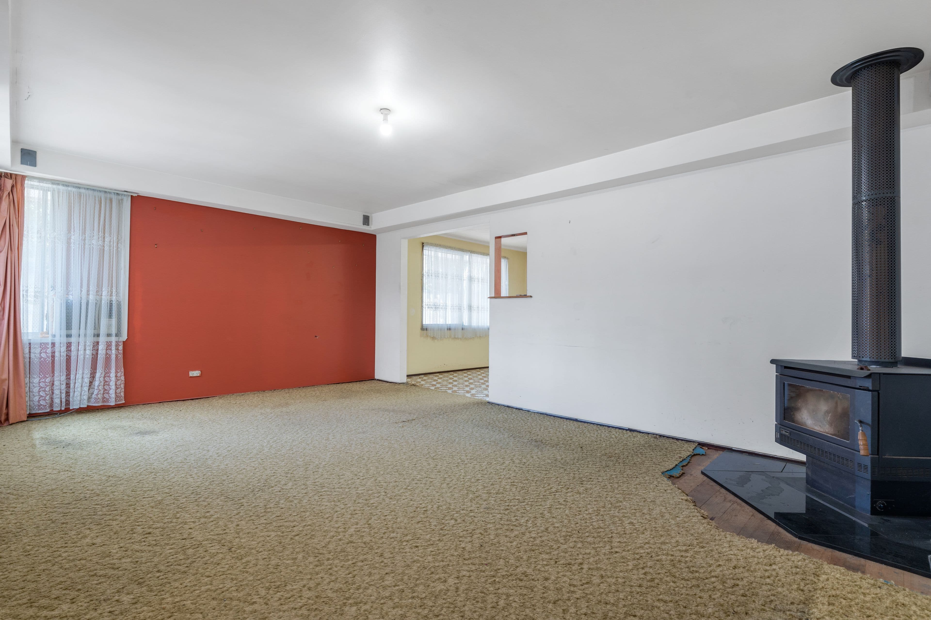 32 Tadstan Drive, Tullamarine VIC 3043, Tullamarine - Thumbnail 4