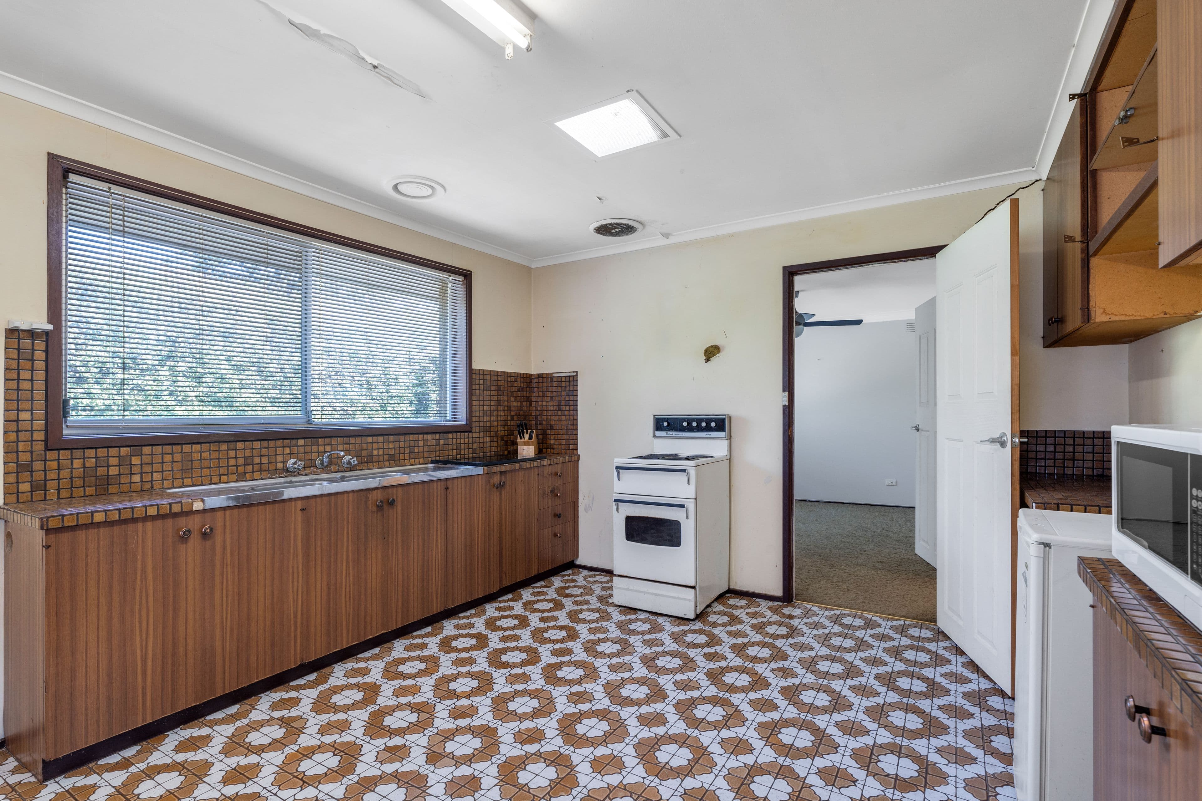 32 Tadstan Drive, Tullamarine VIC 3043, Tullamarine - Thumbnail 5