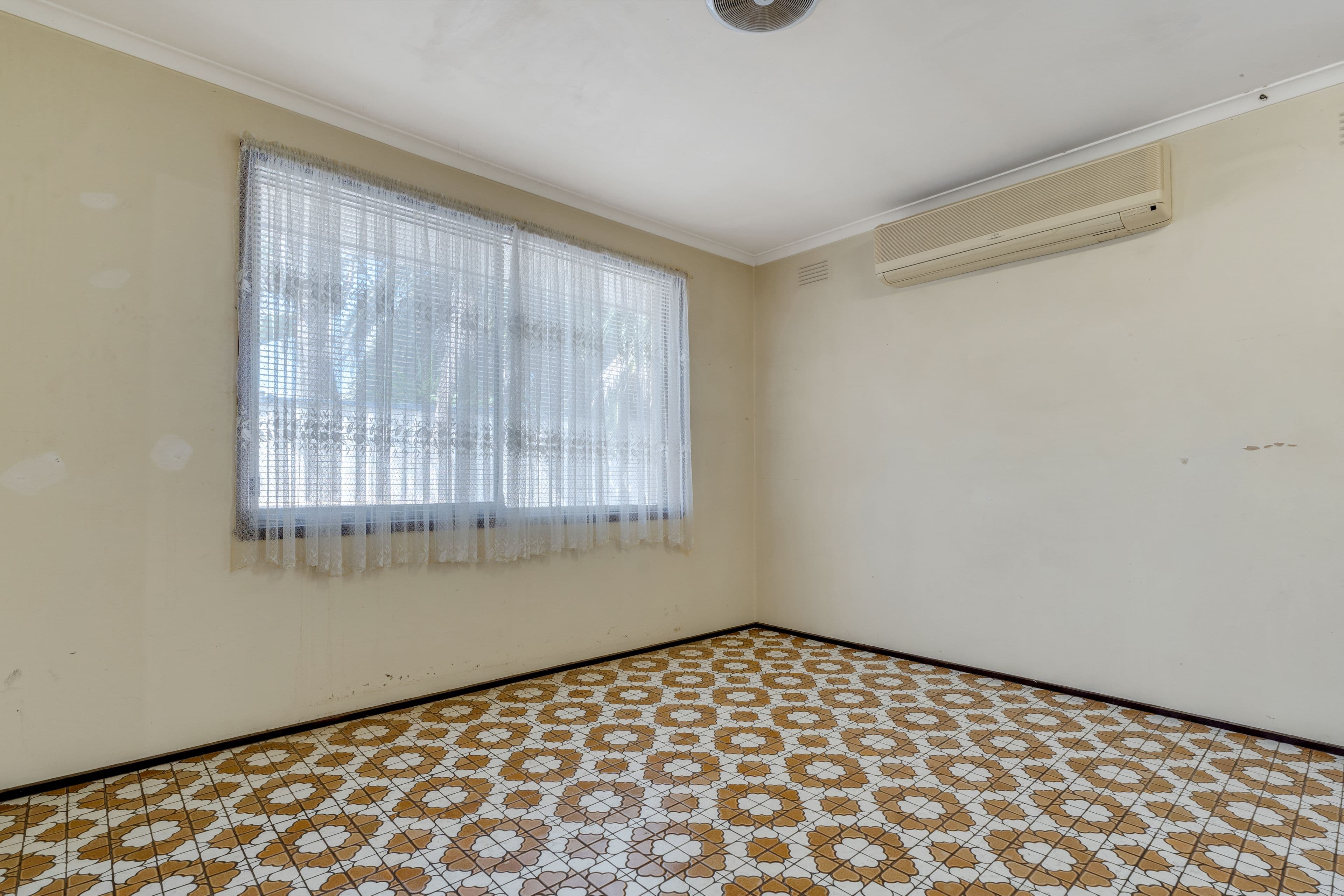 32 Tadstan Drive, Tullamarine VIC 3043, Tullamarine - Thumbnail 6