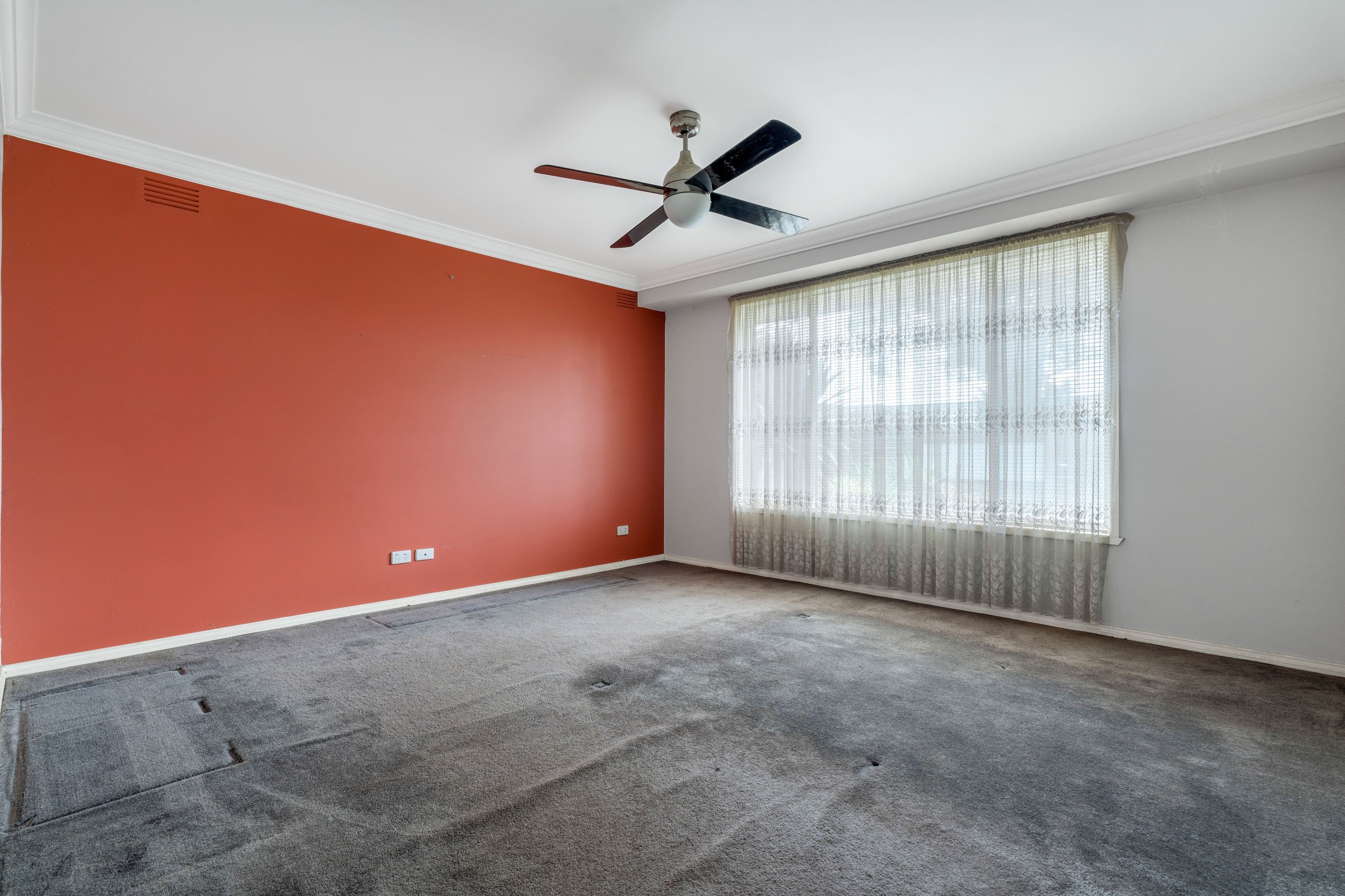 32 Tadstan Drive, Tullamarine VIC 3043, Tullamarine - Thumbnail 7