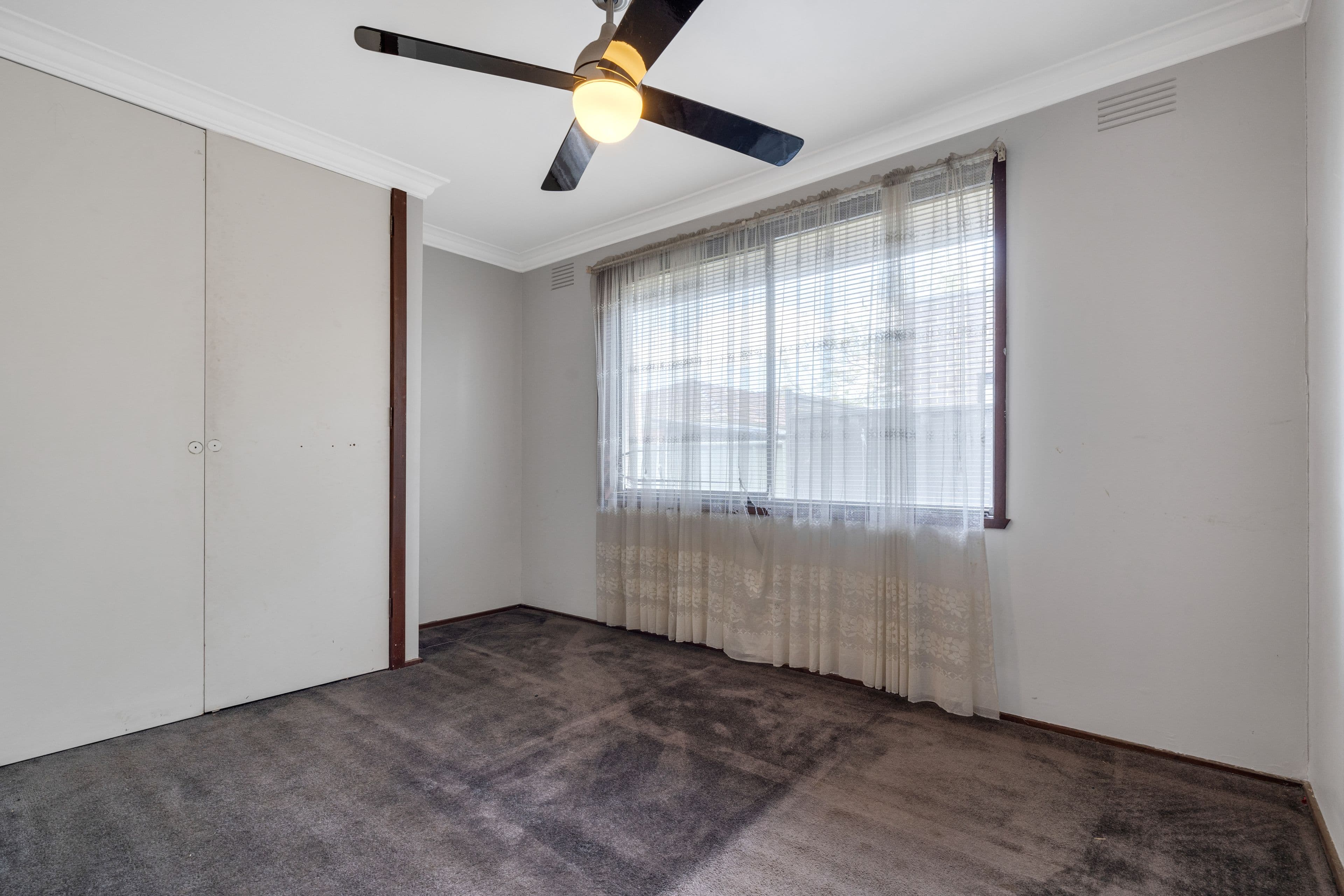 32 Tadstan Drive, Tullamarine VIC 3043, Tullamarine - Thumbnail 8