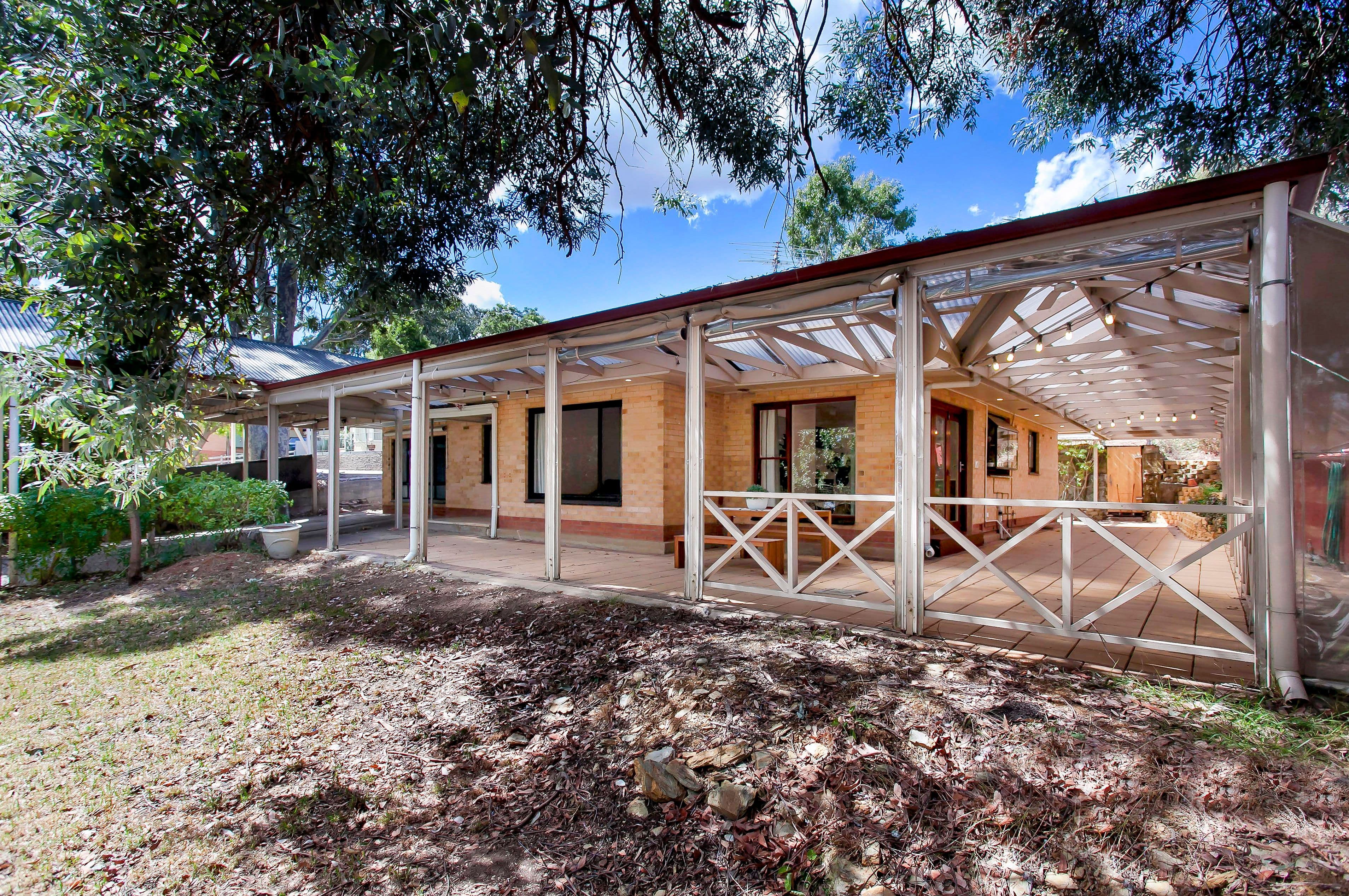 447 Main Road, Coromandel Valley SA 5051, Coromandel Valley - Image 1