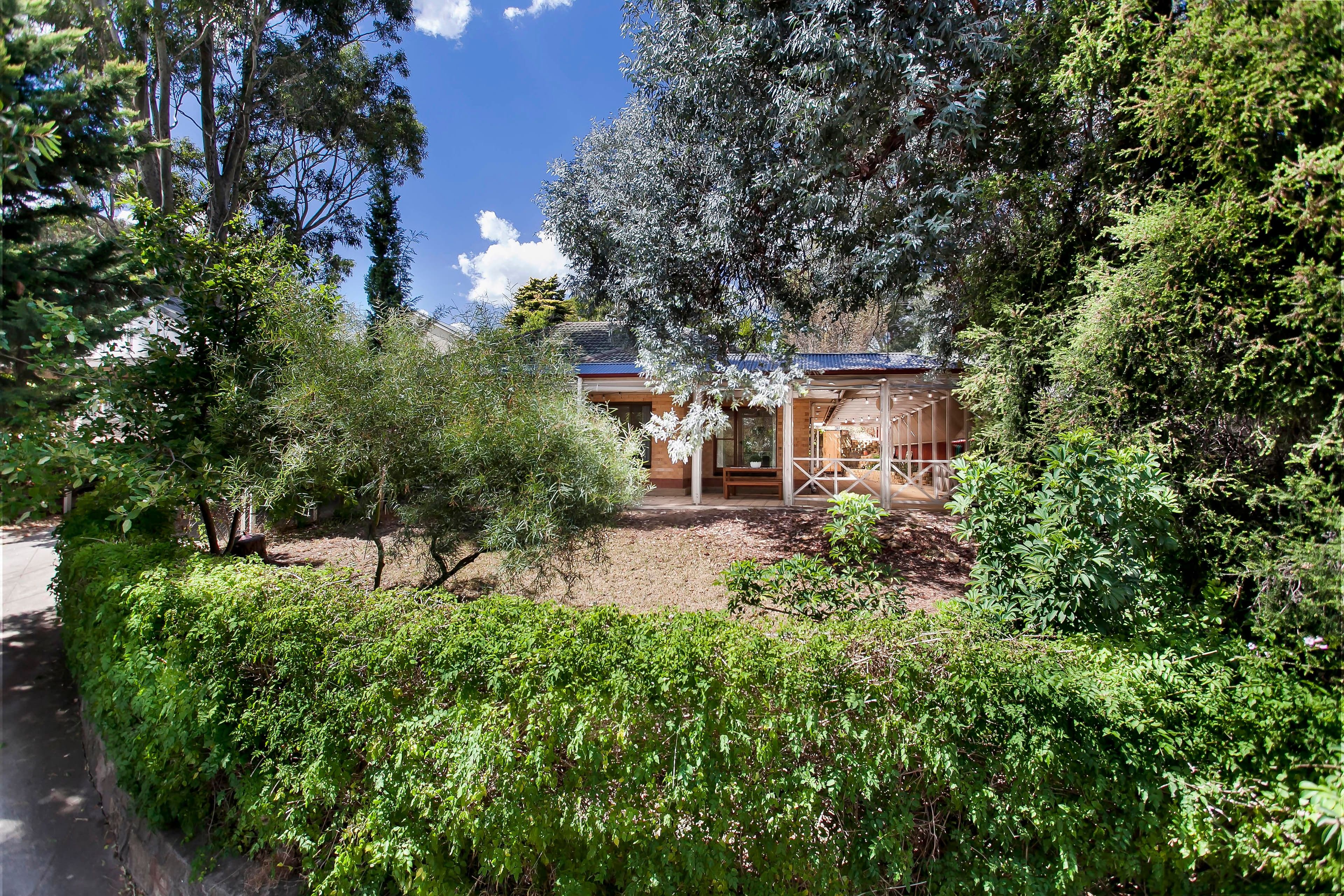 447 Main Road, Coromandel Valley SA 5051, Coromandel Valley - Thumbnail 2