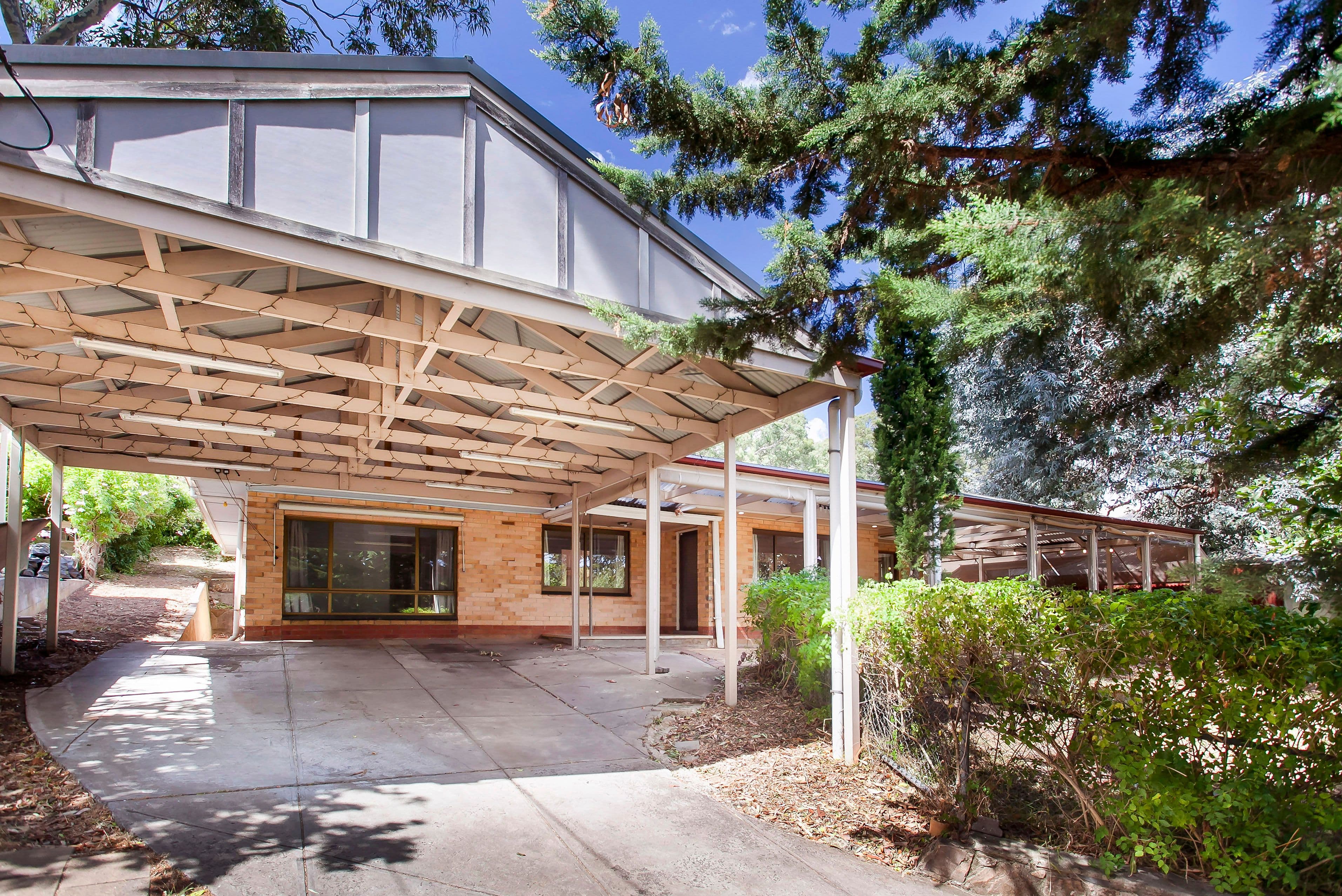 447 Main Road, Coromandel Valley SA 5051, Coromandel Valley - Thumbnail 3