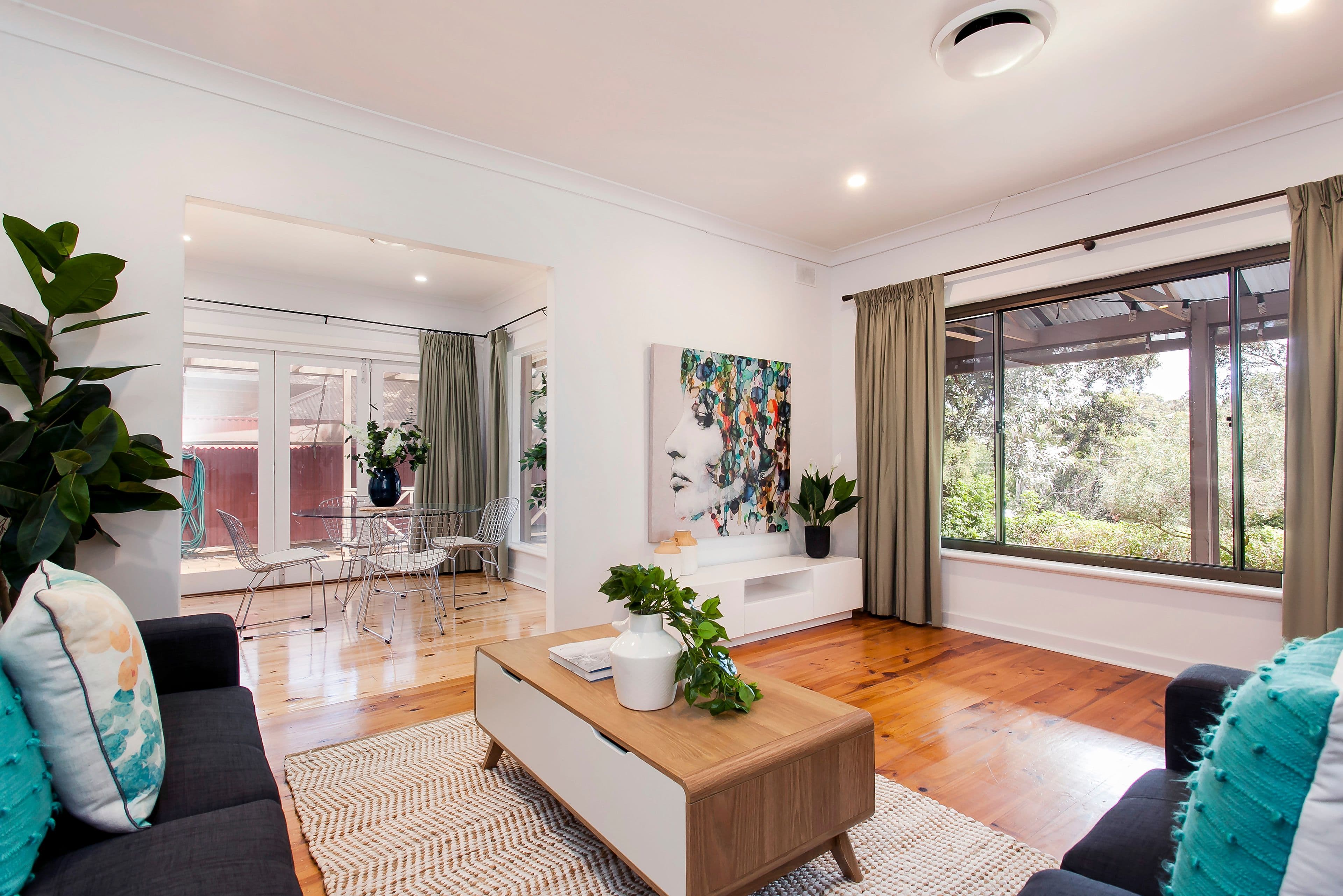447 Main Road, Coromandel Valley SA 5051, Coromandel Valley - Thumbnail 4