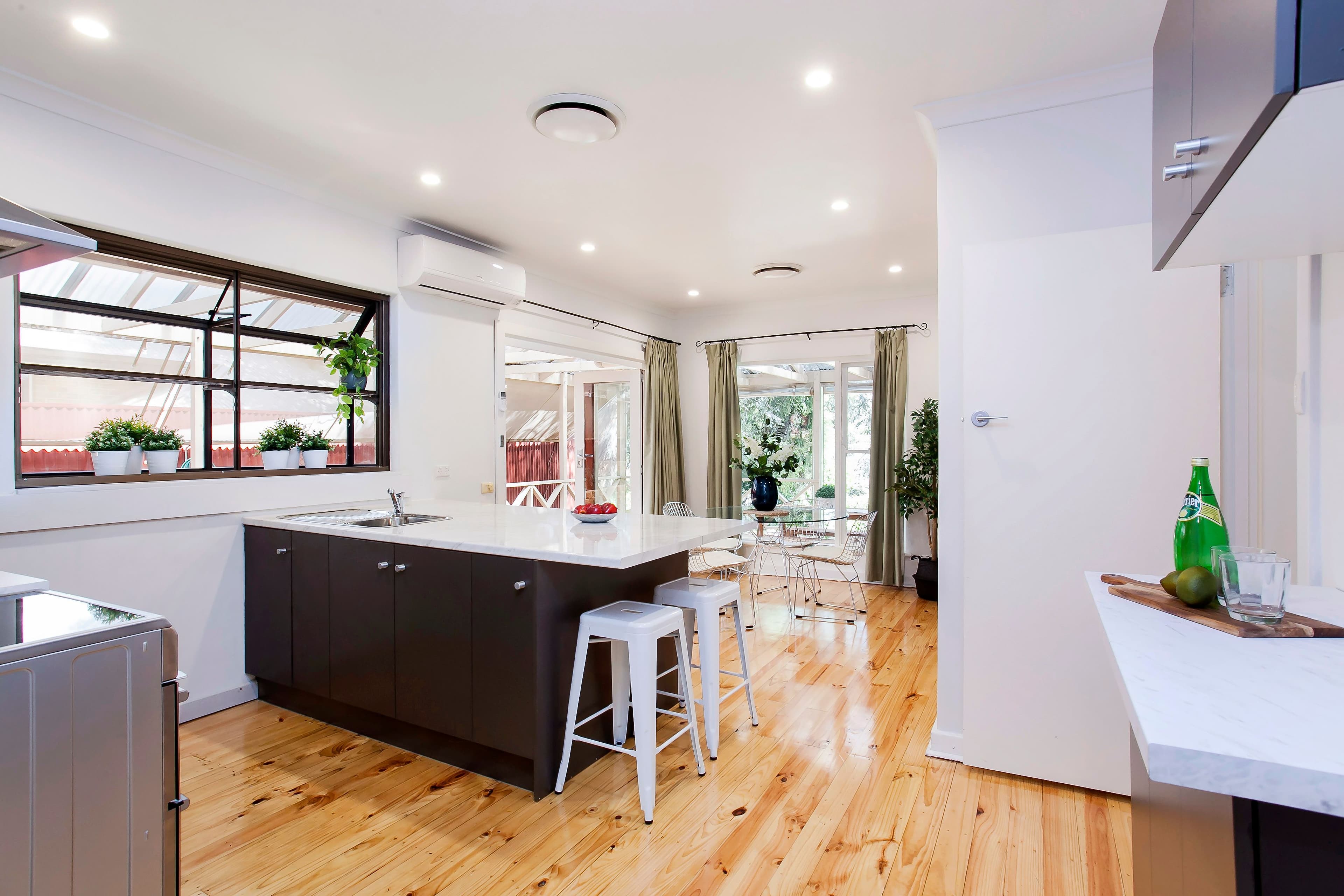 447 Main Road, Coromandel Valley SA 5051, Coromandel Valley - Thumbnail 6