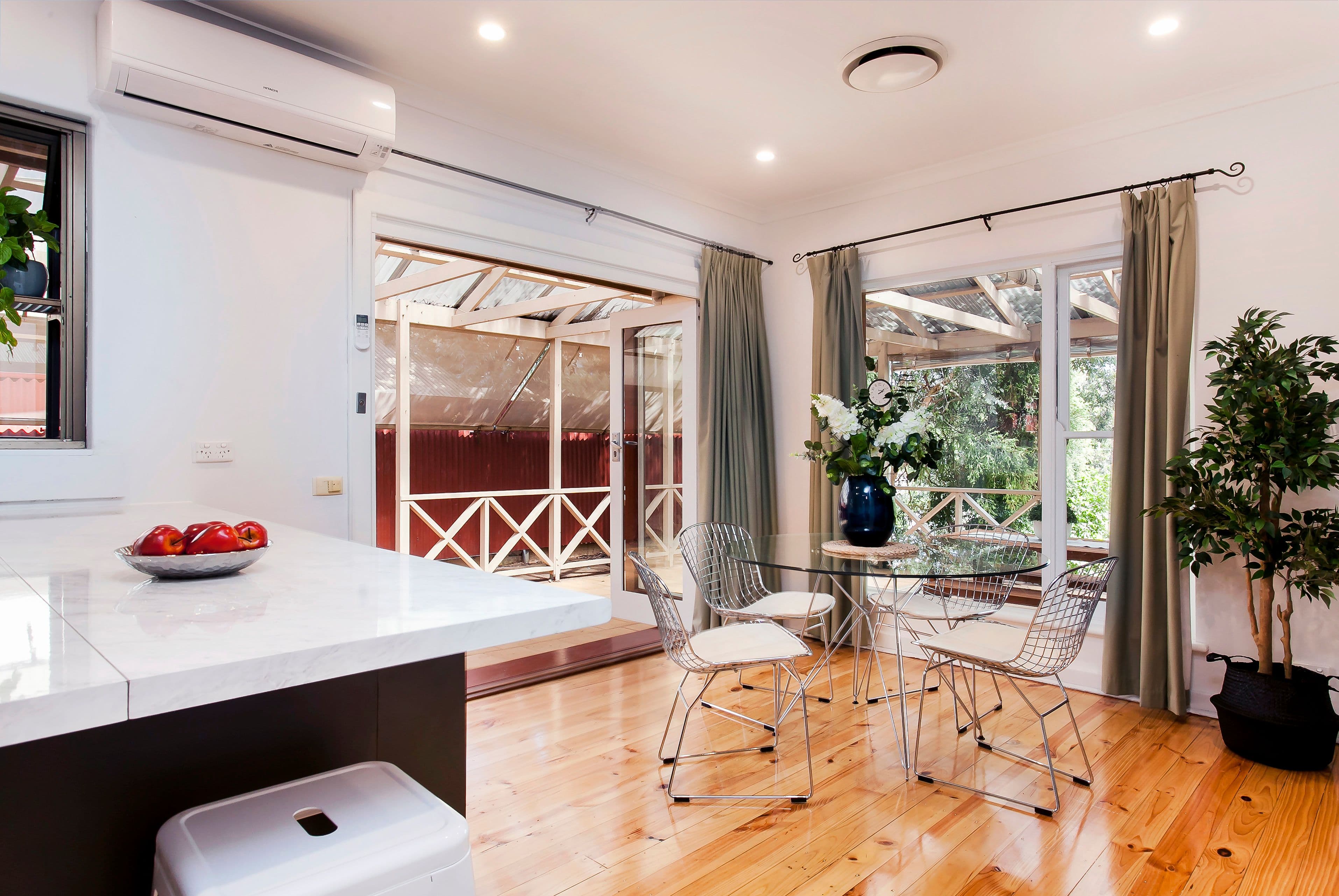 447 Main Road, Coromandel Valley SA 5051, Coromandel Valley - Thumbnail 8