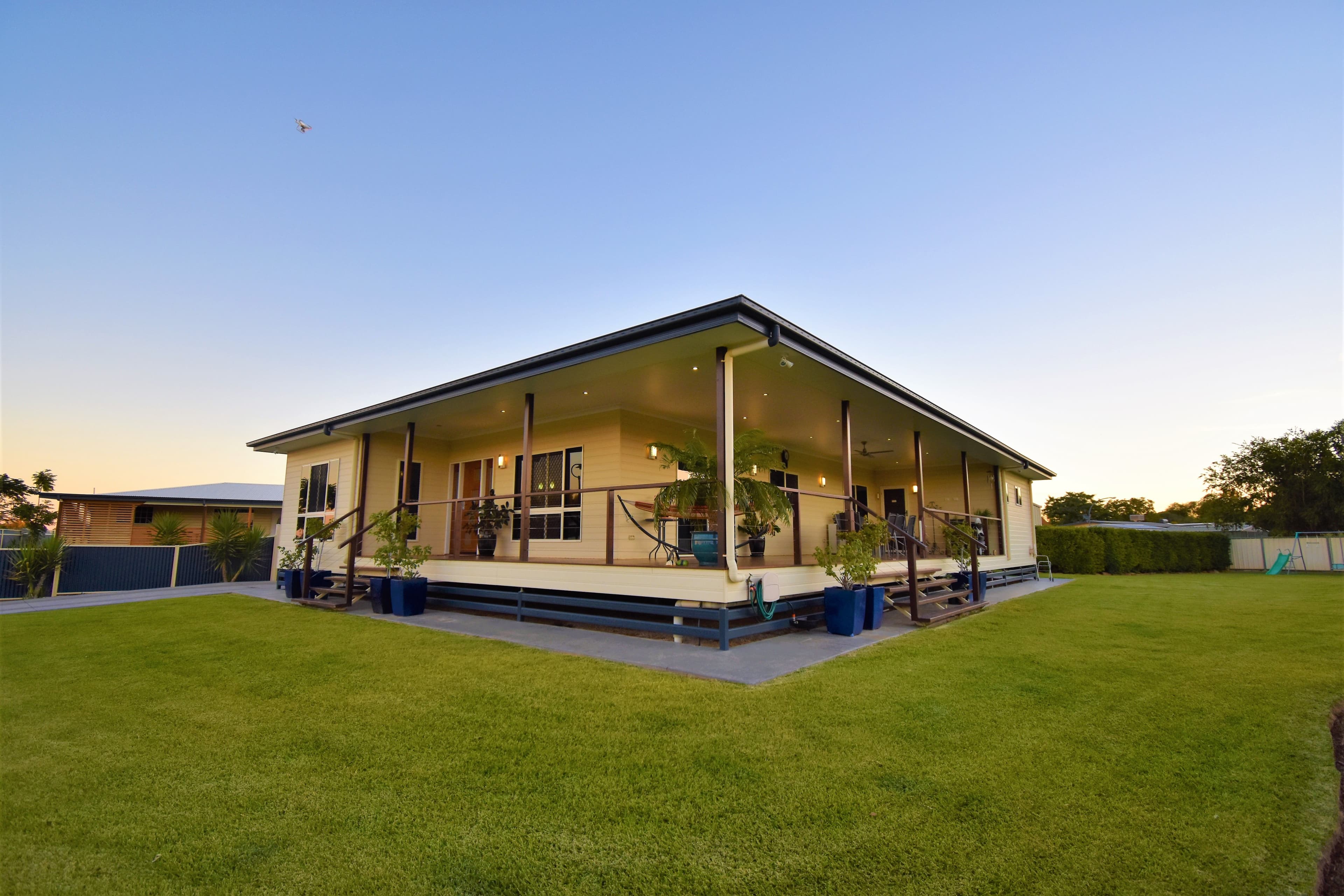 47 Ozone Avenue, Sorrento, Sorrento - Image 1