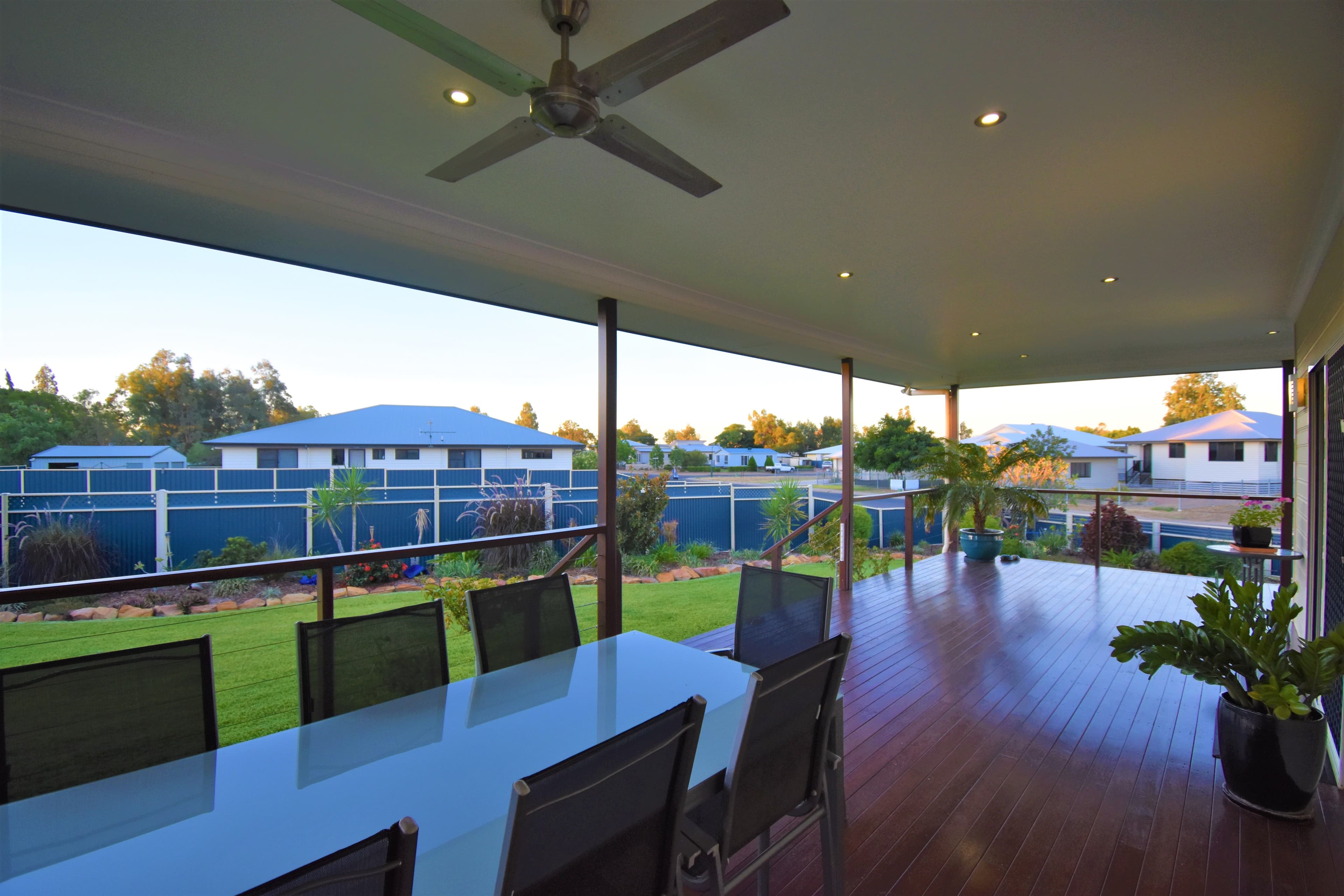 47 Ozone Avenue, Sorrento, Sorrento - Thumbnail 2
