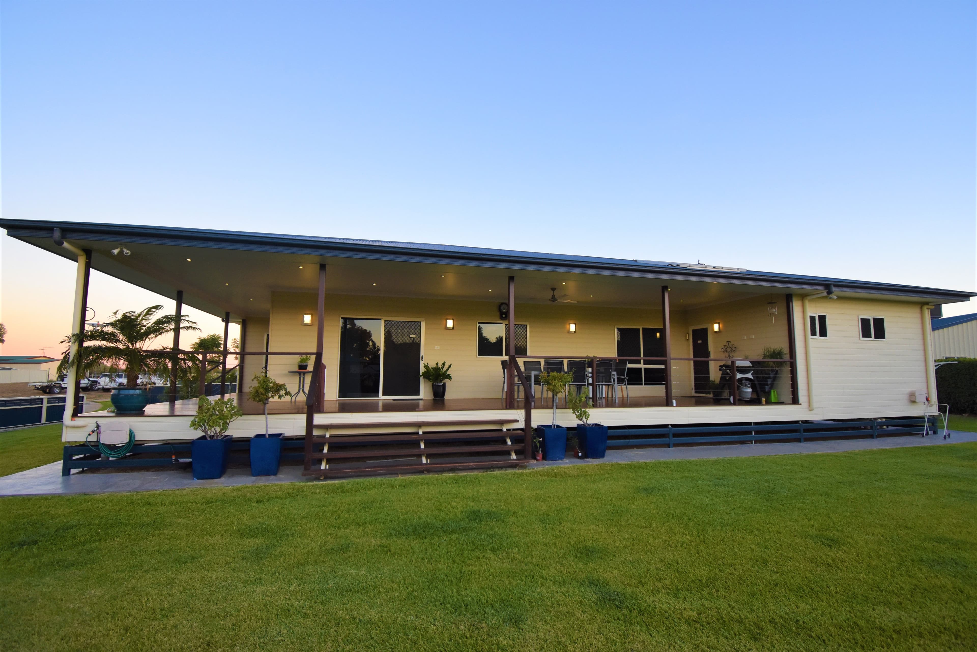 47 Ozone Avenue, Sorrento, Sorrento - Thumbnail 3