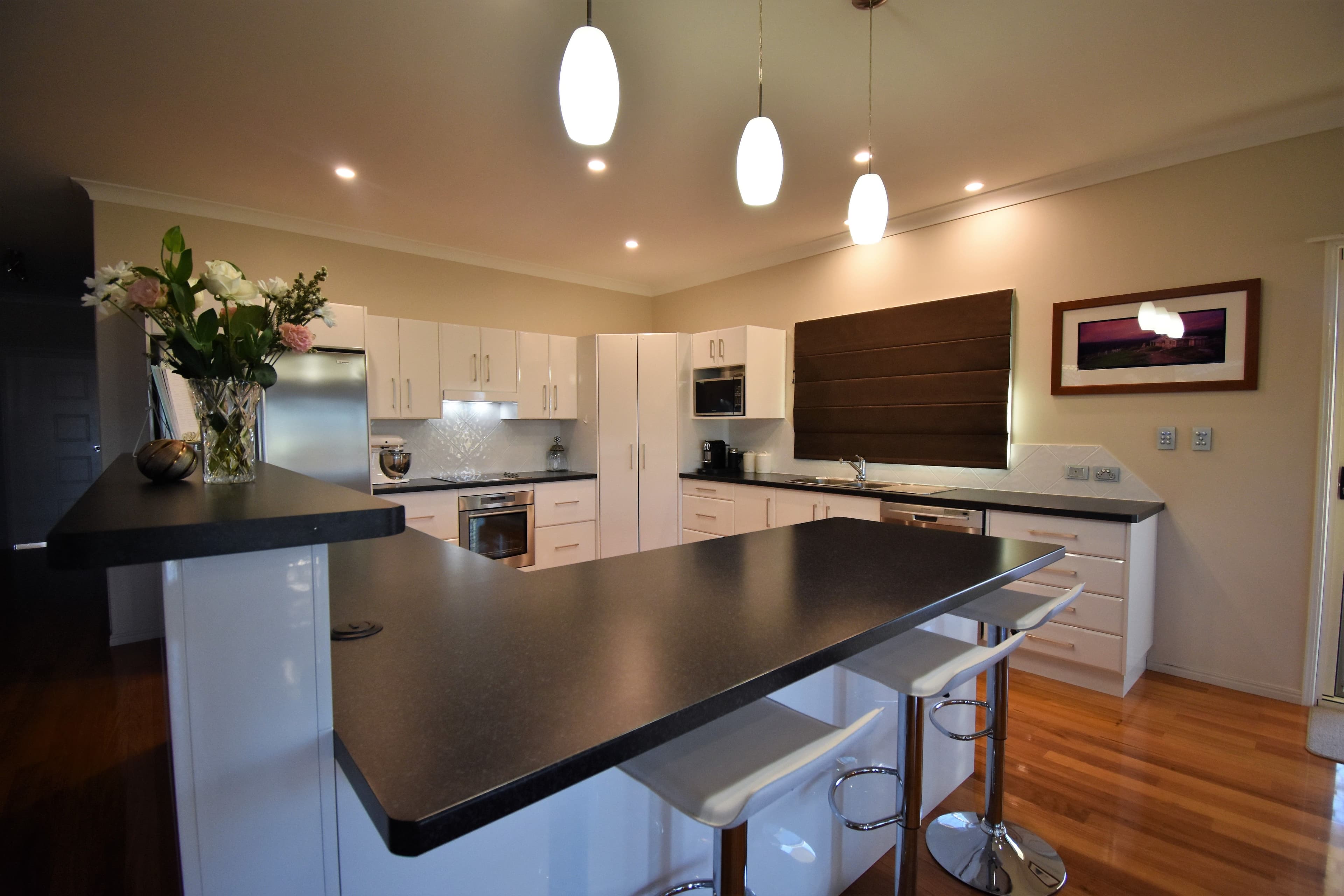 47 Ozone Avenue, Sorrento, Sorrento - Thumbnail 4