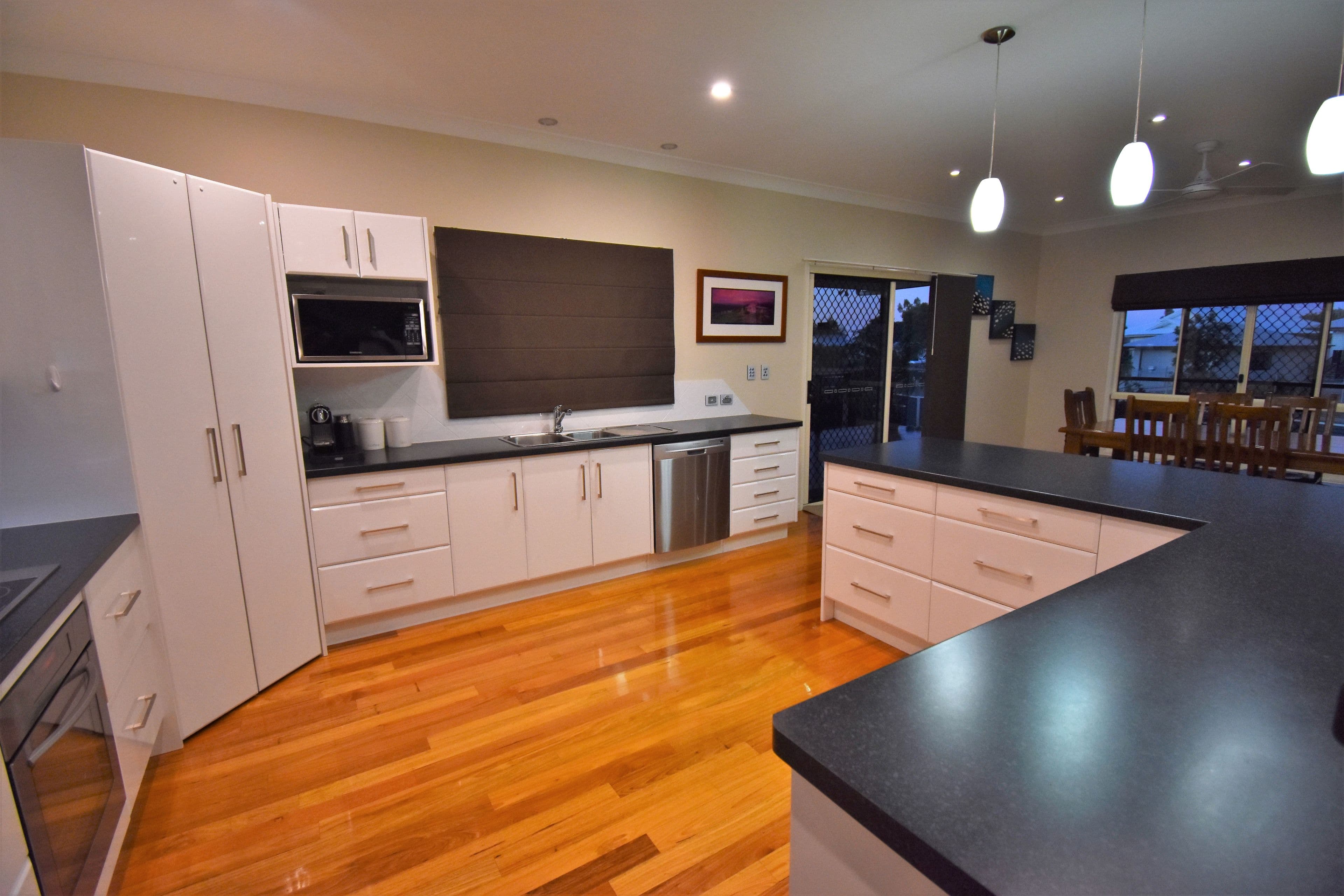 47 Ozone Avenue, Sorrento, Sorrento - Thumbnail 5