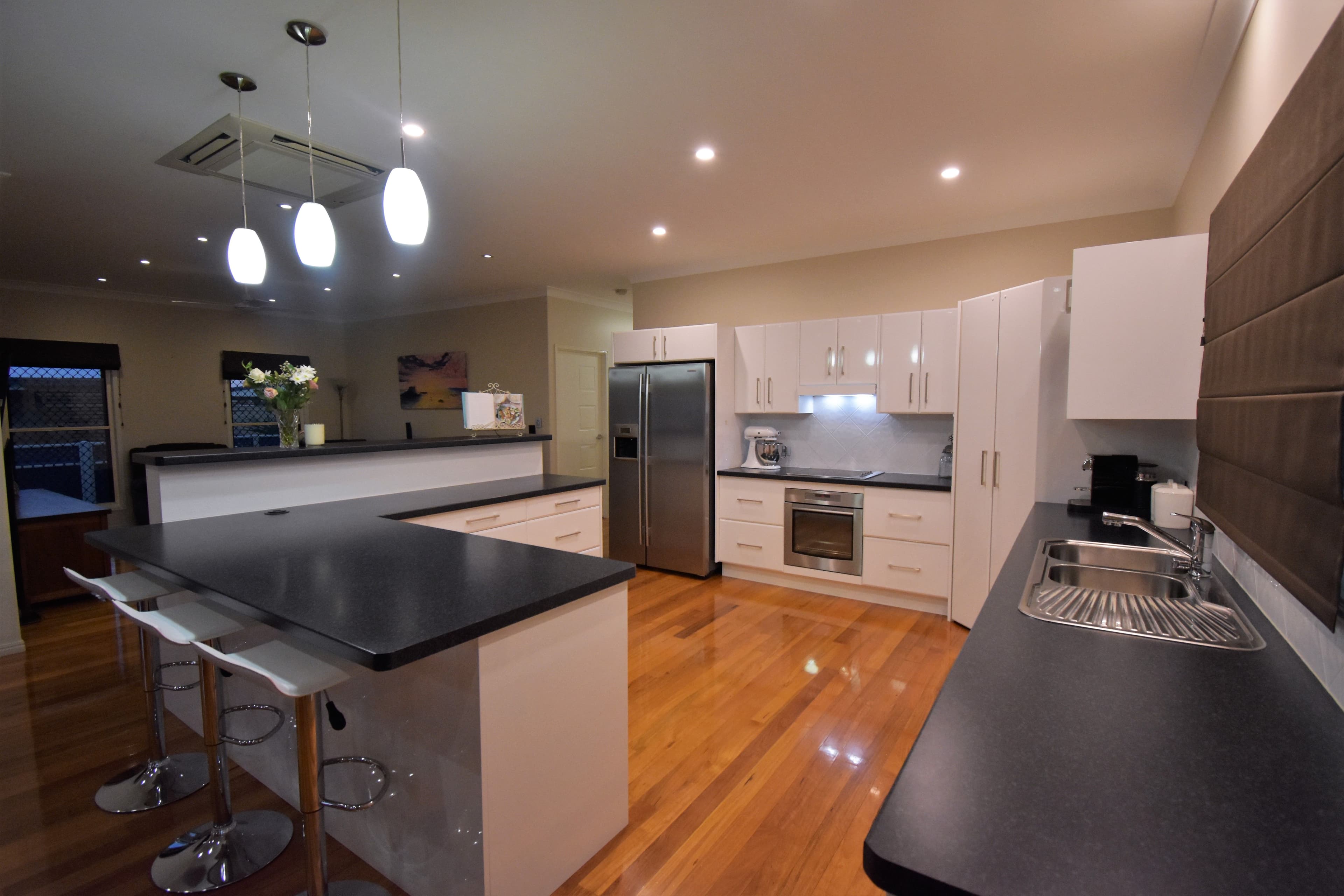 47 Ozone Avenue, Sorrento, Sorrento - Thumbnail 6