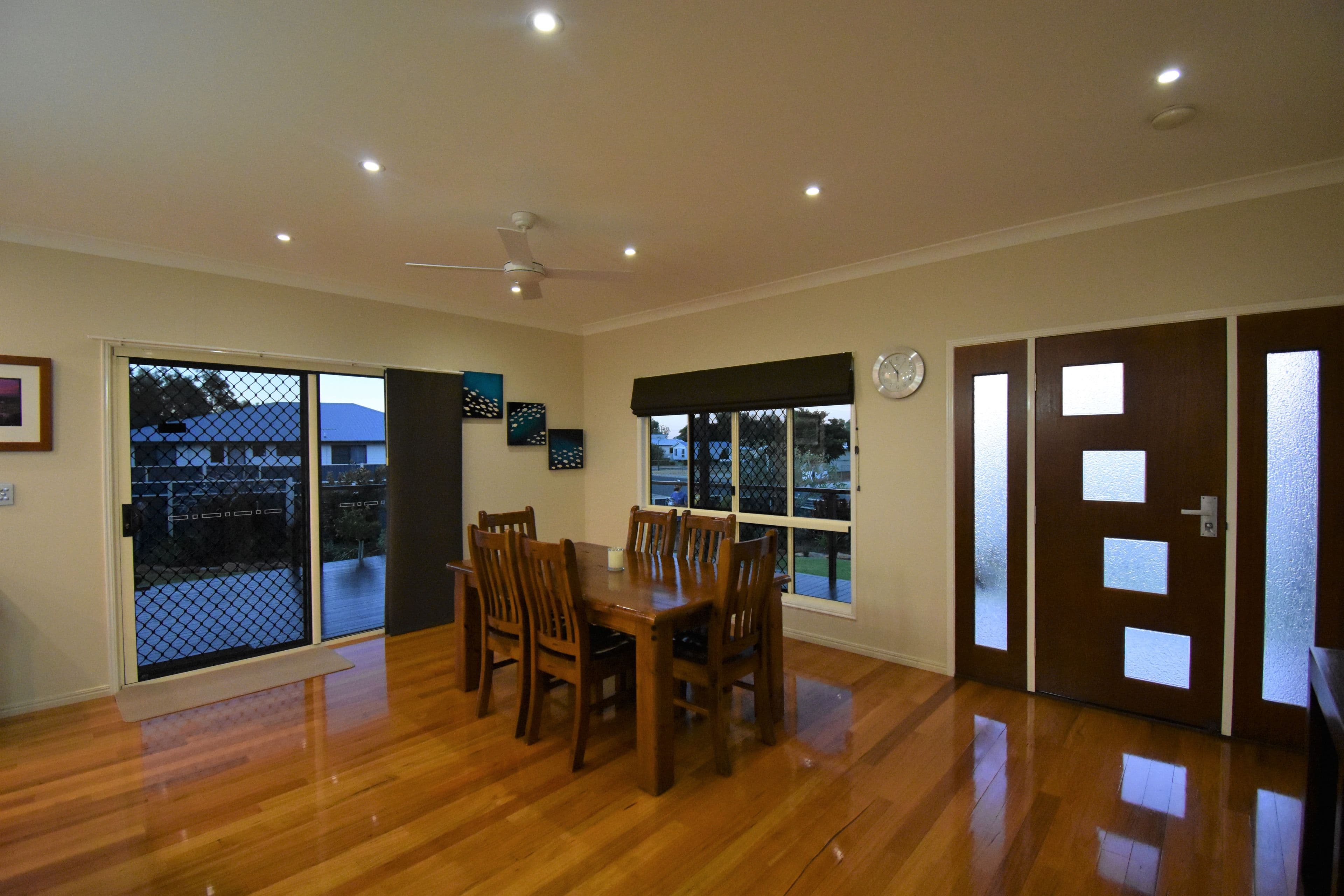 47 Ozone Avenue, Sorrento, Sorrento - Thumbnail 7