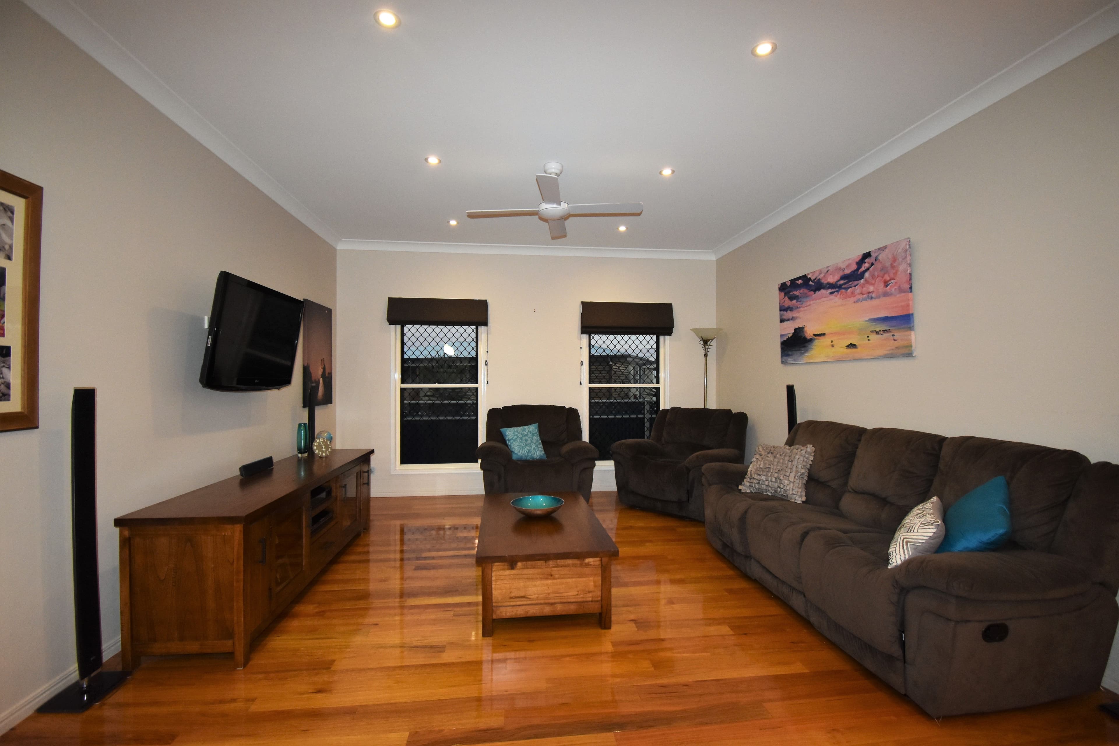 47 Ozone Avenue, Sorrento, Sorrento - Thumbnail 8