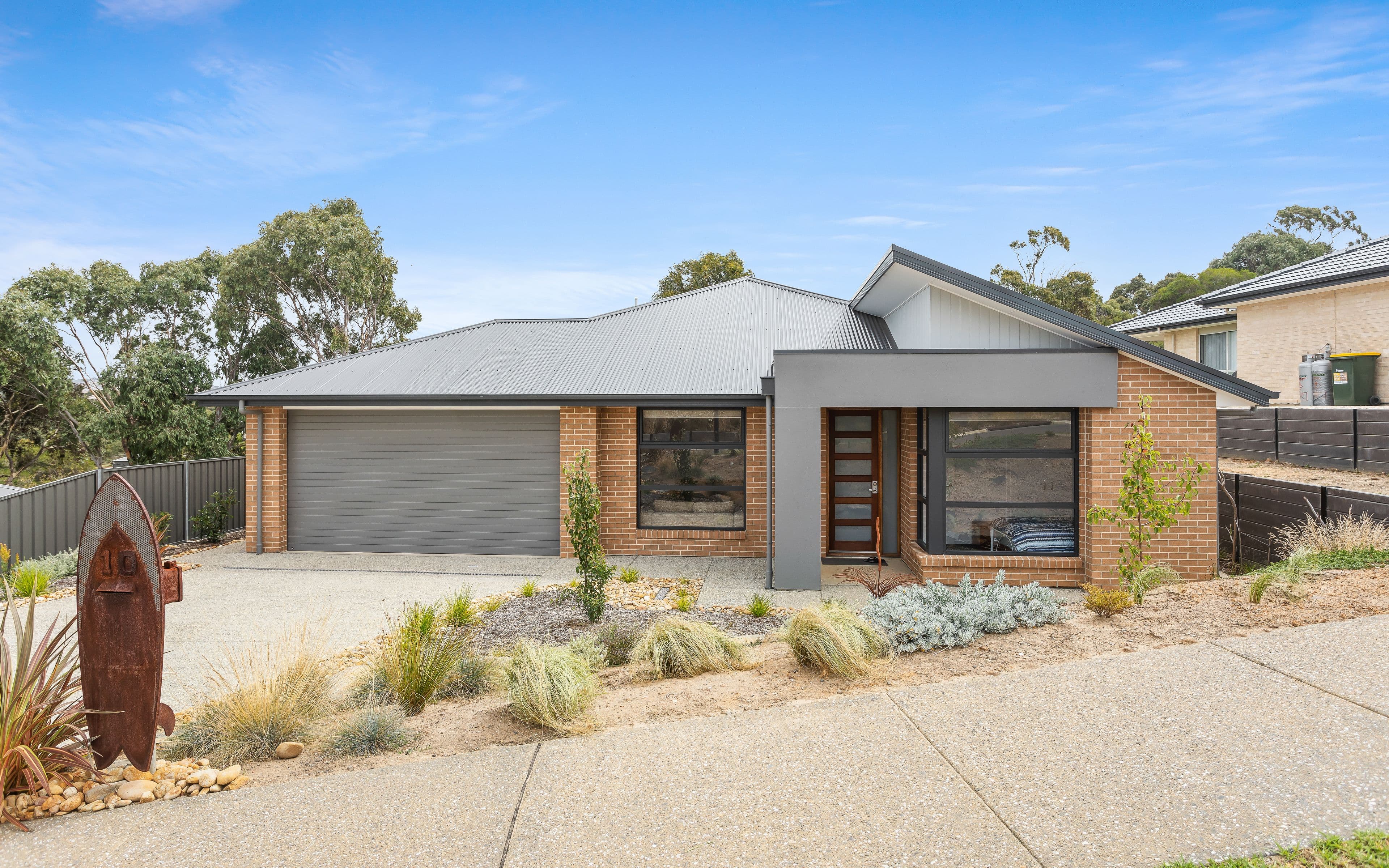 10 Imperial Circuit, Victor Harbor SA 5211, Victor Harbor - Image 1