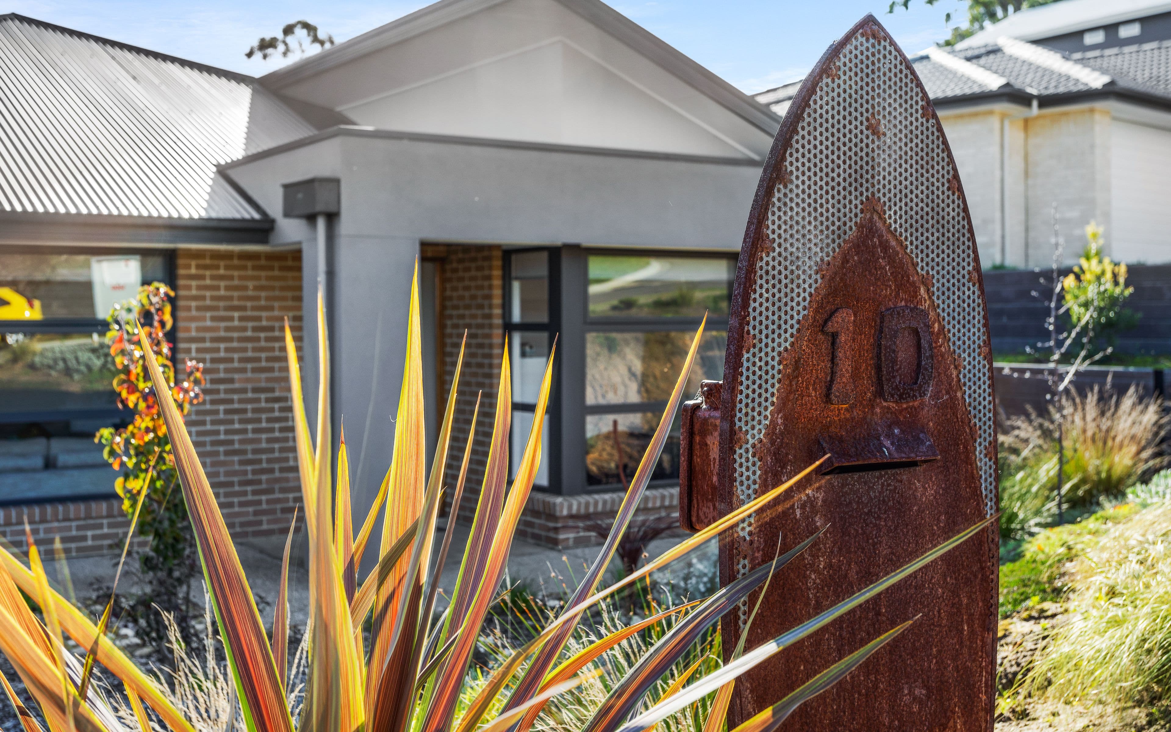 10 Imperial Circuit, Victor Harbor SA 5211, Victor Harbor - Thumbnail 2