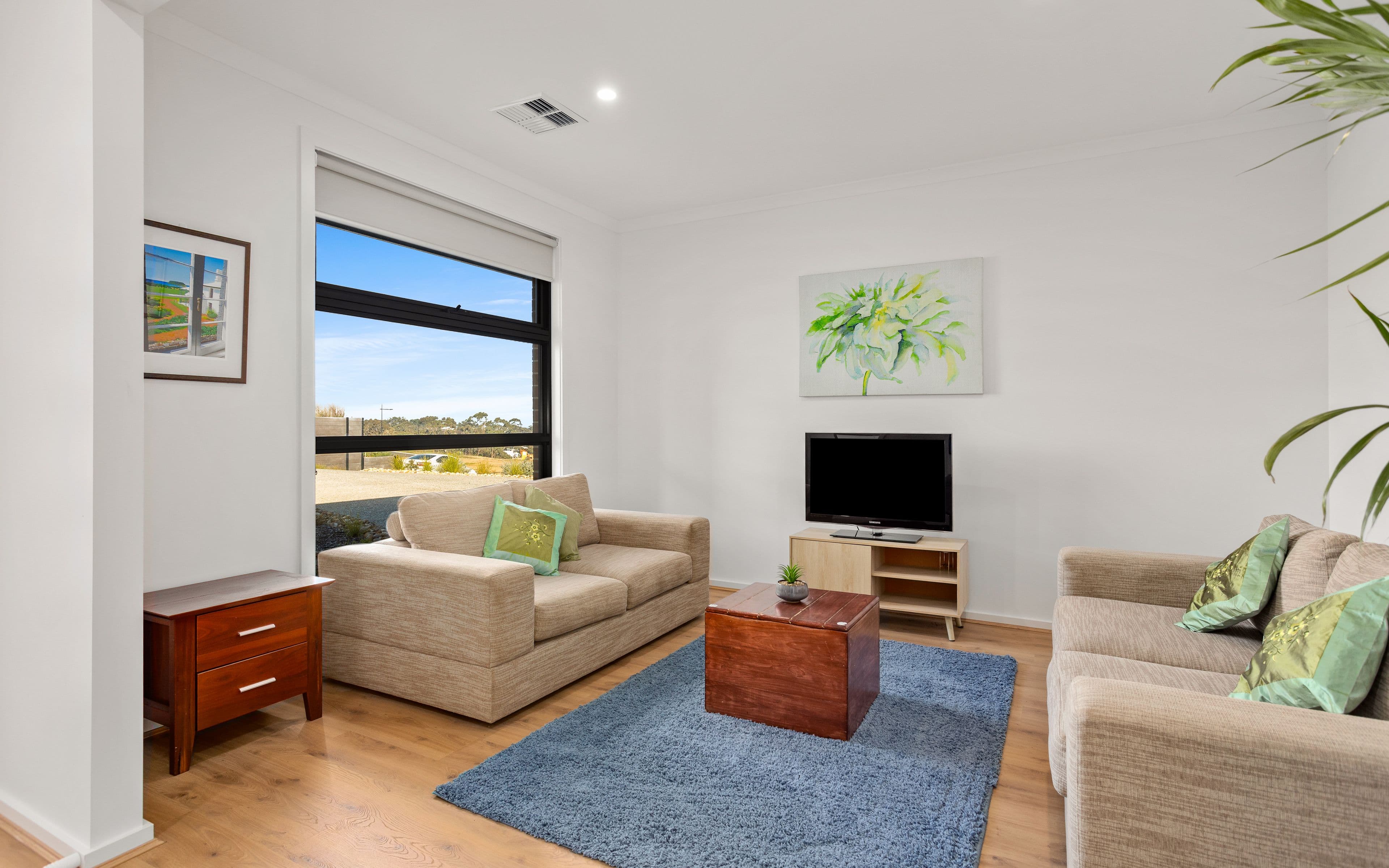10 Imperial Circuit, Victor Harbor SA 5211, Victor Harbor - Thumbnail 3