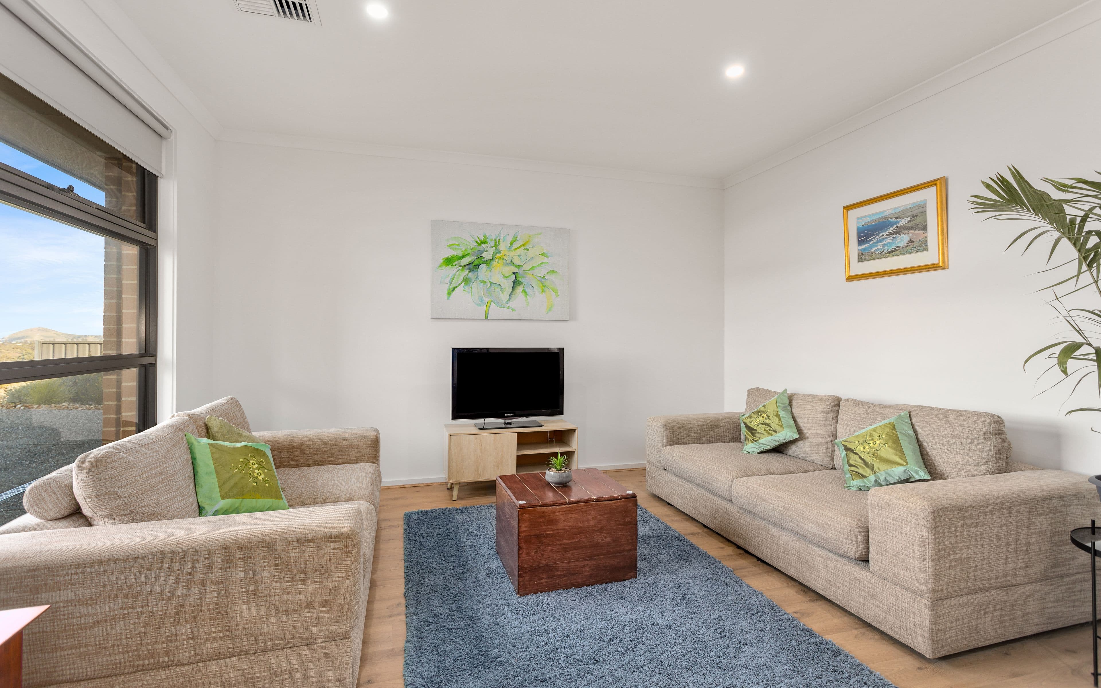 10 Imperial Circuit, Victor Harbor SA 5211, Victor Harbor - Thumbnail 4