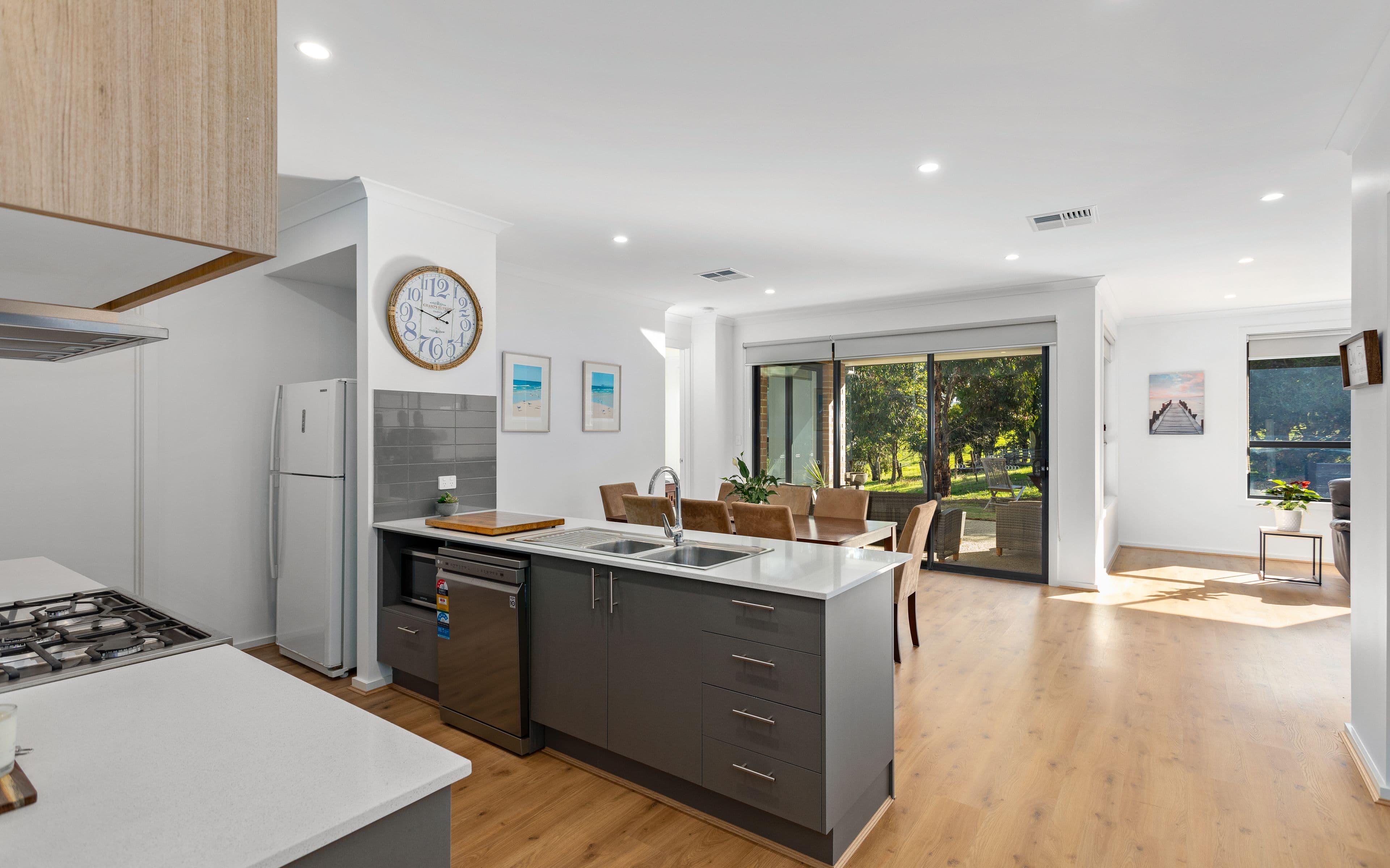 10 Imperial Circuit, Victor Harbor SA 5211, Victor Harbor - Thumbnail 5