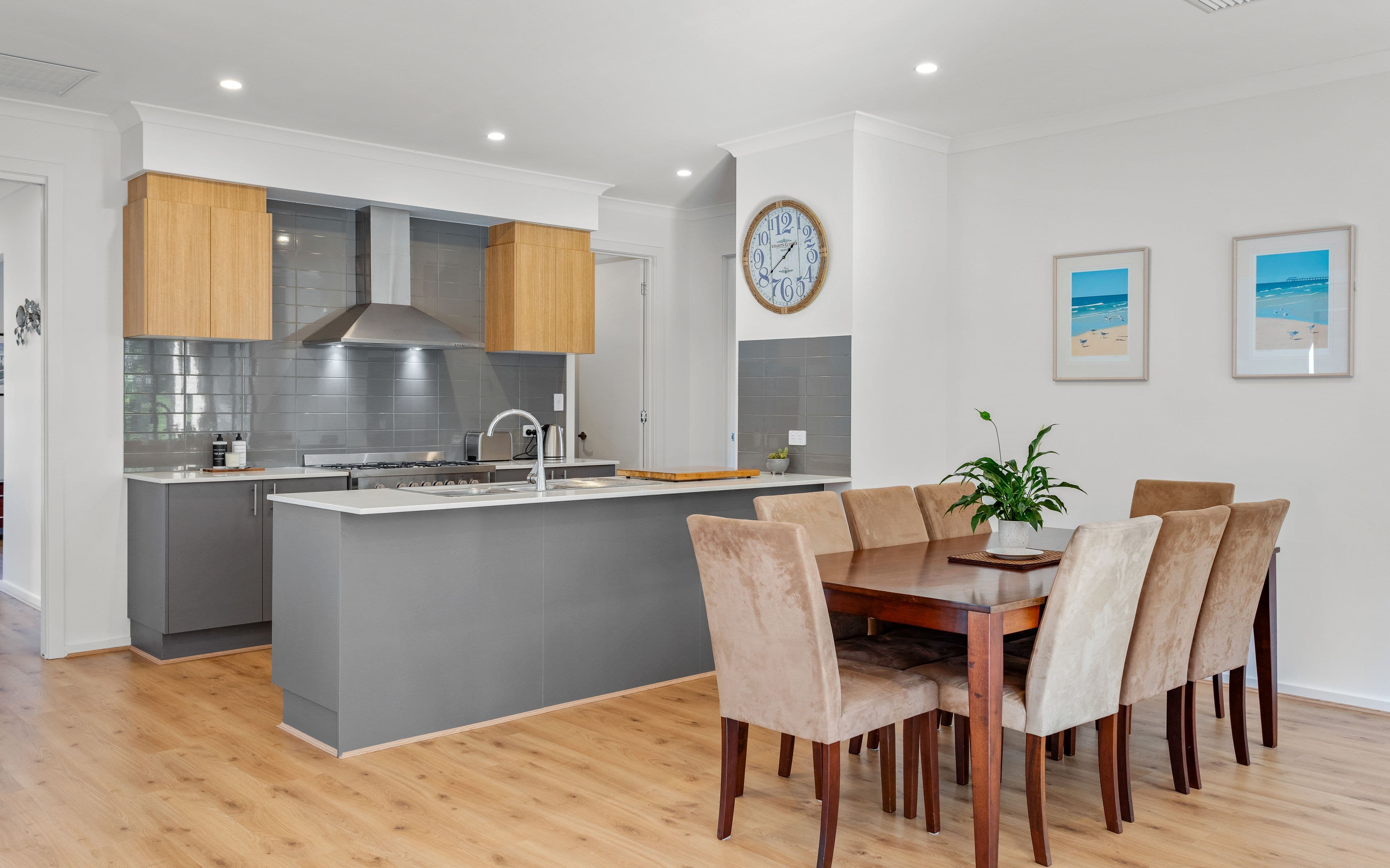 10 Imperial Circuit, Victor Harbor SA 5211, Victor Harbor - Thumbnail 6