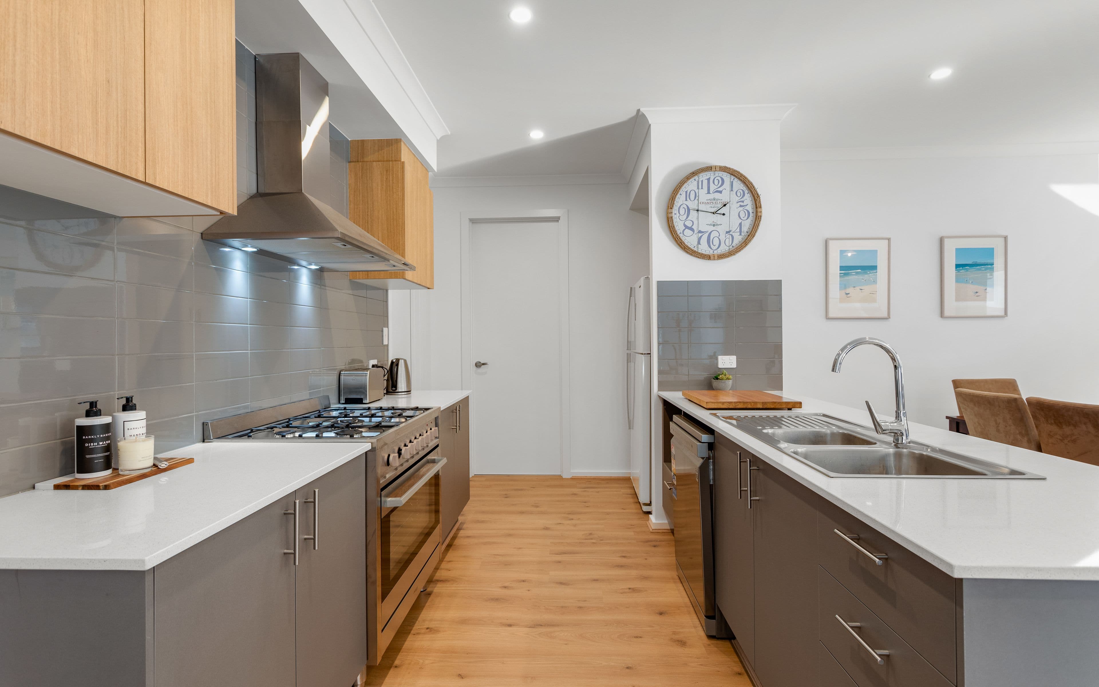 10 Imperial Circuit, Victor Harbor SA 5211, Victor Harbor - Thumbnail 8