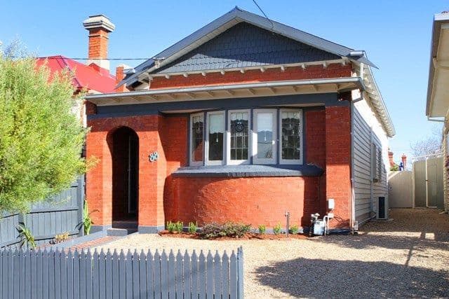 88 Davies, BRUNSWICK VIC 3056, Brunswick - Image 1