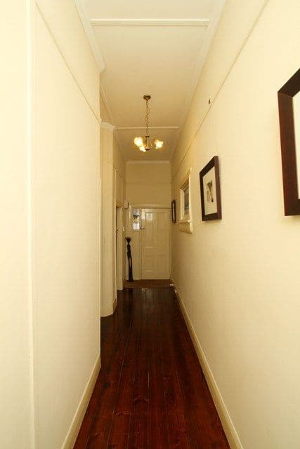 88 Davies, BRUNSWICK VIC 3056, Brunswick - Thumbnail 2