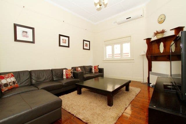 88 Davies, BRUNSWICK VIC 3056, Brunswick - Thumbnail 3
