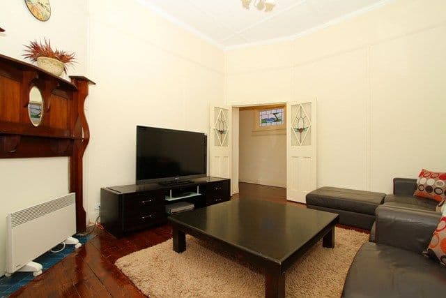 88 Davies, BRUNSWICK VIC 3056, Brunswick - Thumbnail 4