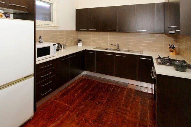 88 Davies, BRUNSWICK VIC 3056, Brunswick - Thumbnail 5