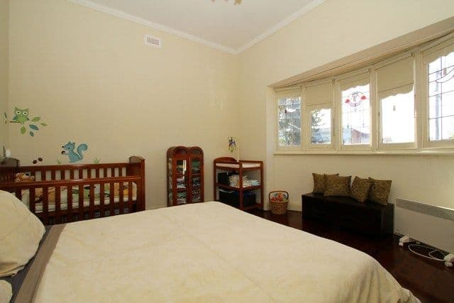 88 Davies, BRUNSWICK VIC 3056, Brunswick - Thumbnail 6