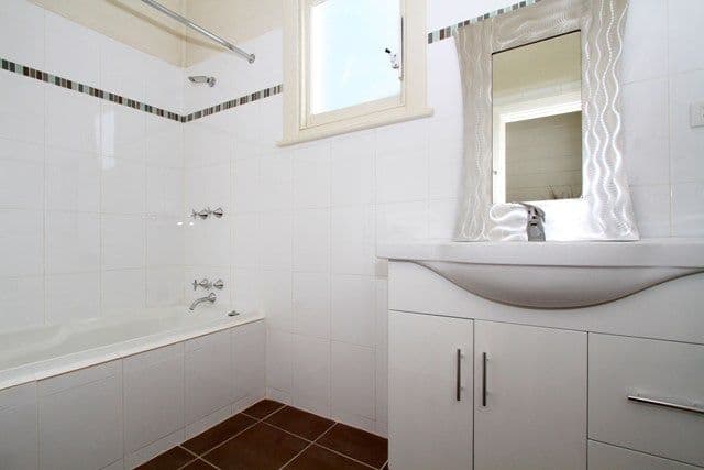 88 Davies, BRUNSWICK VIC 3056, Brunswick - Thumbnail 7