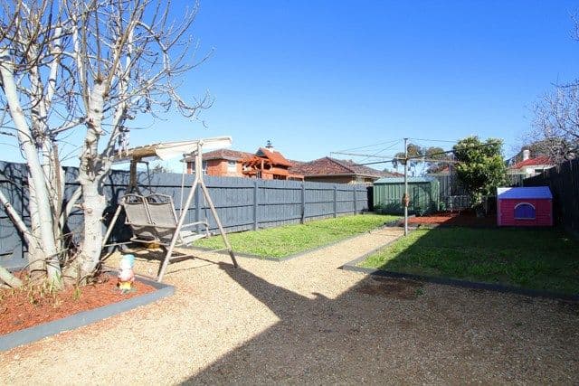 88 Davies, BRUNSWICK VIC 3056, Brunswick - Thumbnail 8