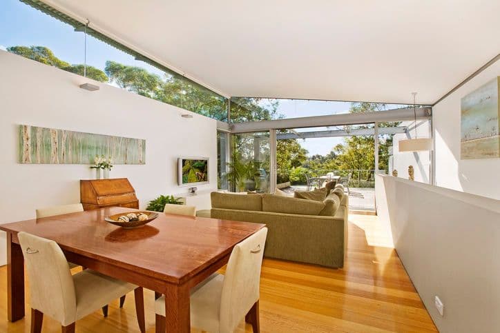 12b Barons Crescent, HUNTERS HILL NSW 2110, Hunters Hill - Image 1