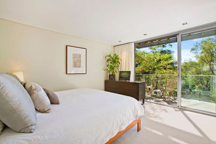 12b Barons Crescent, HUNTERS HILL NSW 2110, Hunters Hill - Thumbnail 5