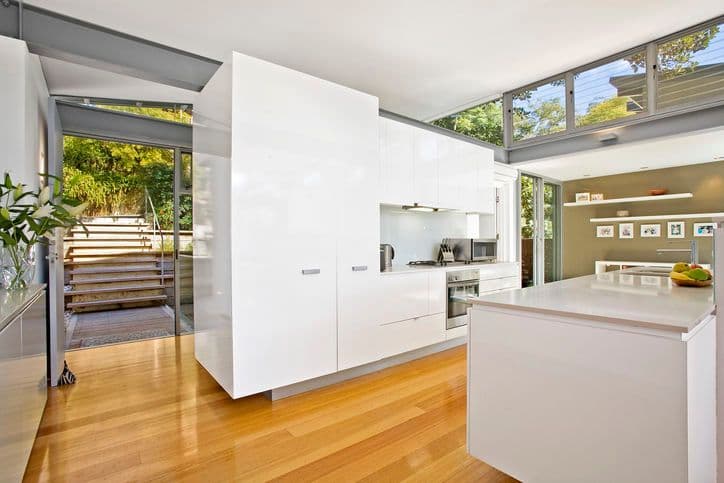 12b Barons Crescent, HUNTERS HILL NSW 2110, Hunters Hill - Thumbnail 6