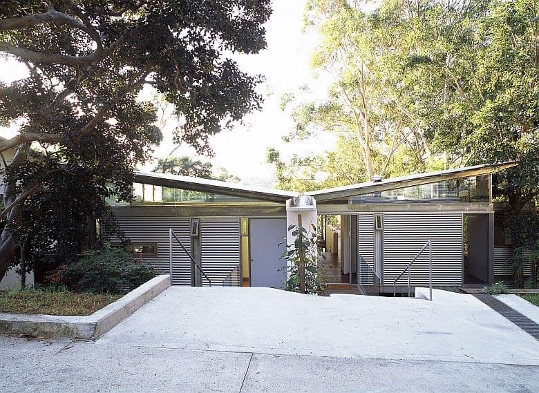 12b Barons Crescent, HUNTERS HILL NSW 2110, Hunters Hill - Thumbnail 8