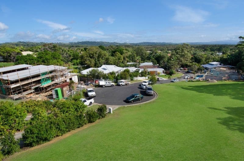Lot 4 Wollumbin Street, BYRON BAY NSW 2481, Byron Bay - Thumbnail 2
