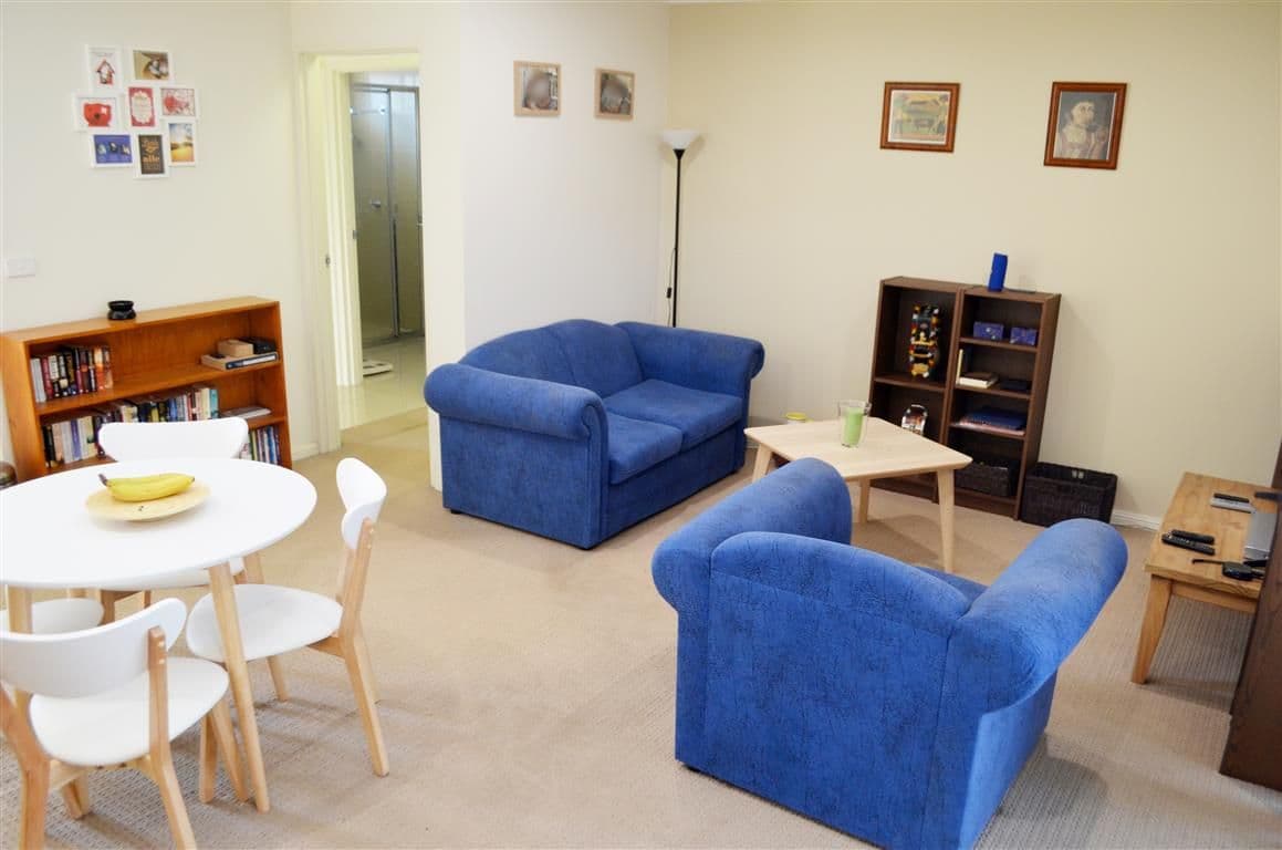 176 Capper Street, Tumut - Thumbnail 4