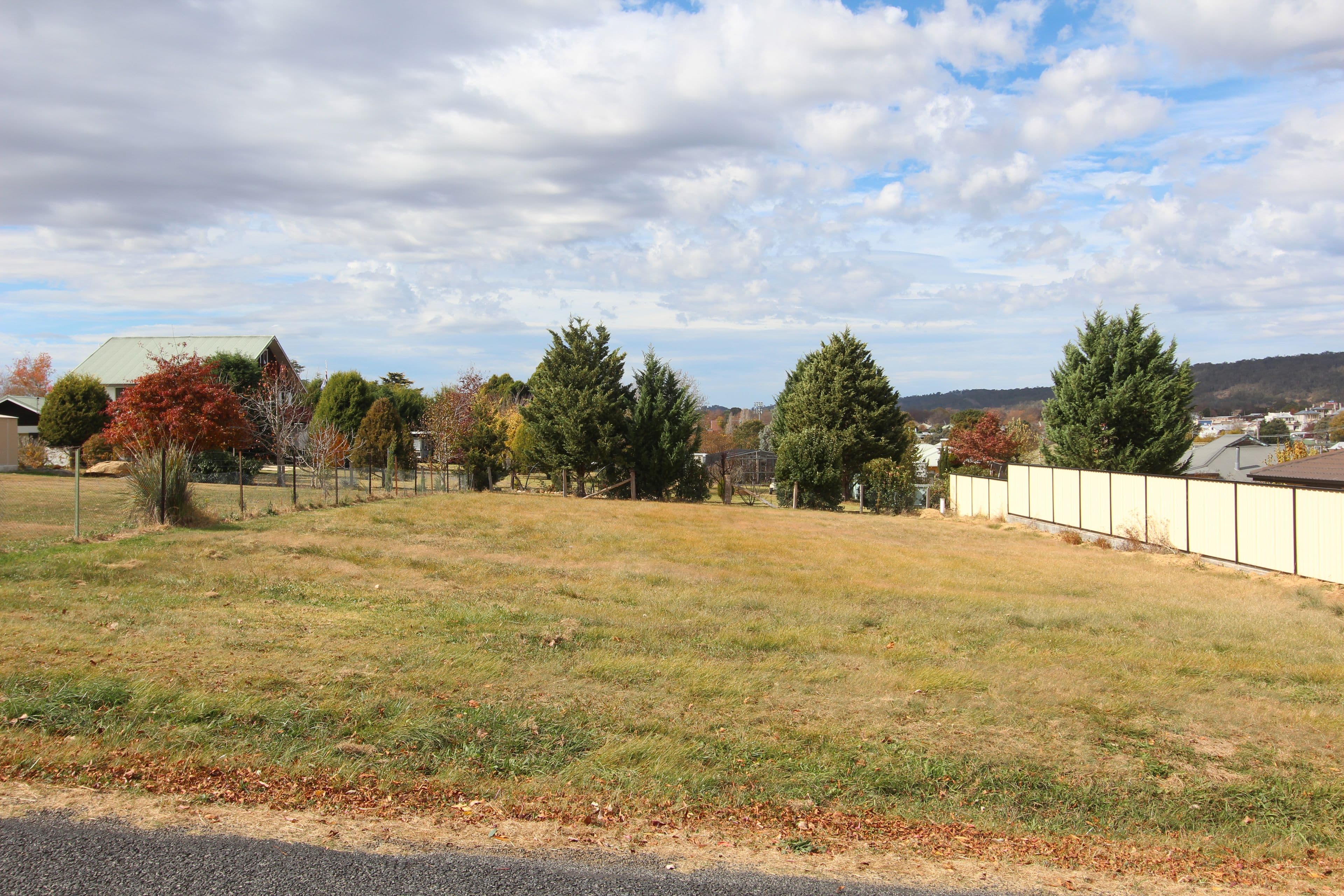 115 Pelham Street, Tenterfield NSW 2372, Tenterfield - Image 1