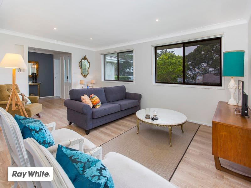 18 Irvine Street, Kiama - Thumbnail 2