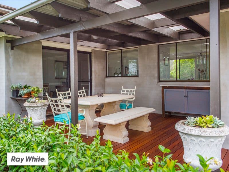 18 Irvine Street, Kiama - Thumbnail 3