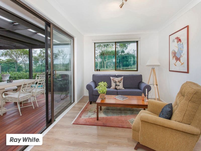18 Irvine Street, Kiama - Thumbnail 4