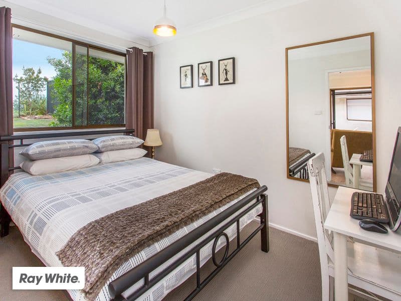 18 Irvine Street, Kiama - Thumbnail 5