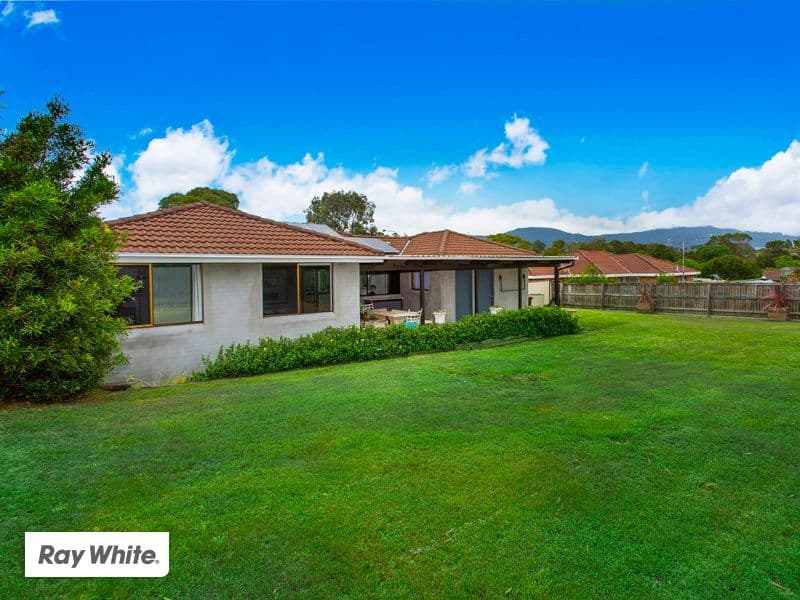 18 Irvine Street, Kiama - Thumbnail 6