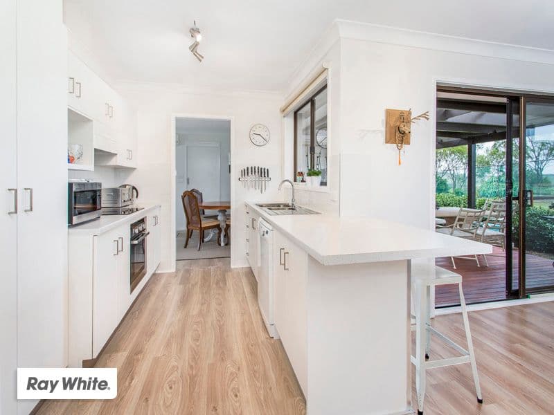 18 Irvine Street, Kiama - Thumbnail 7